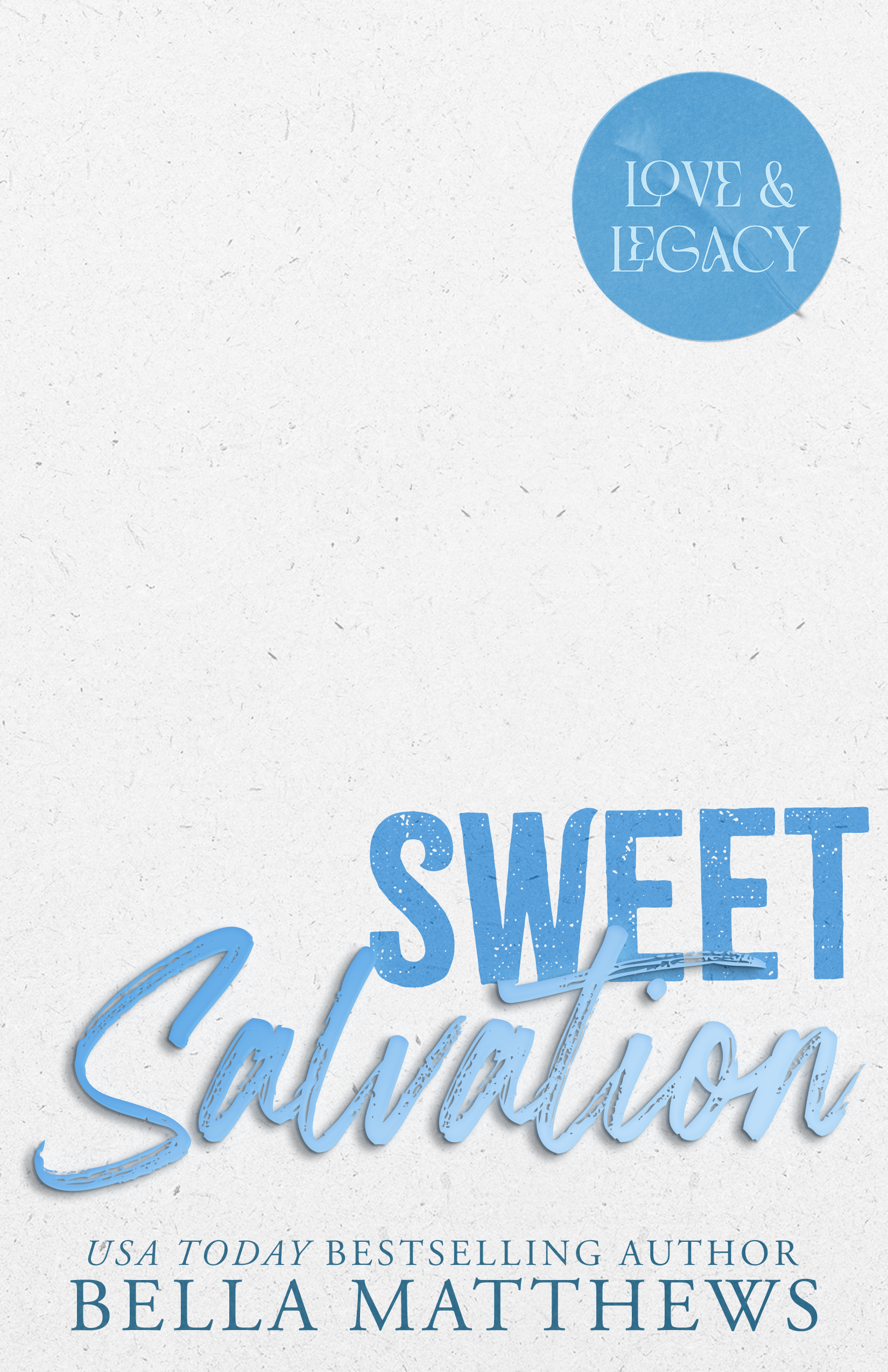 temp cover.png