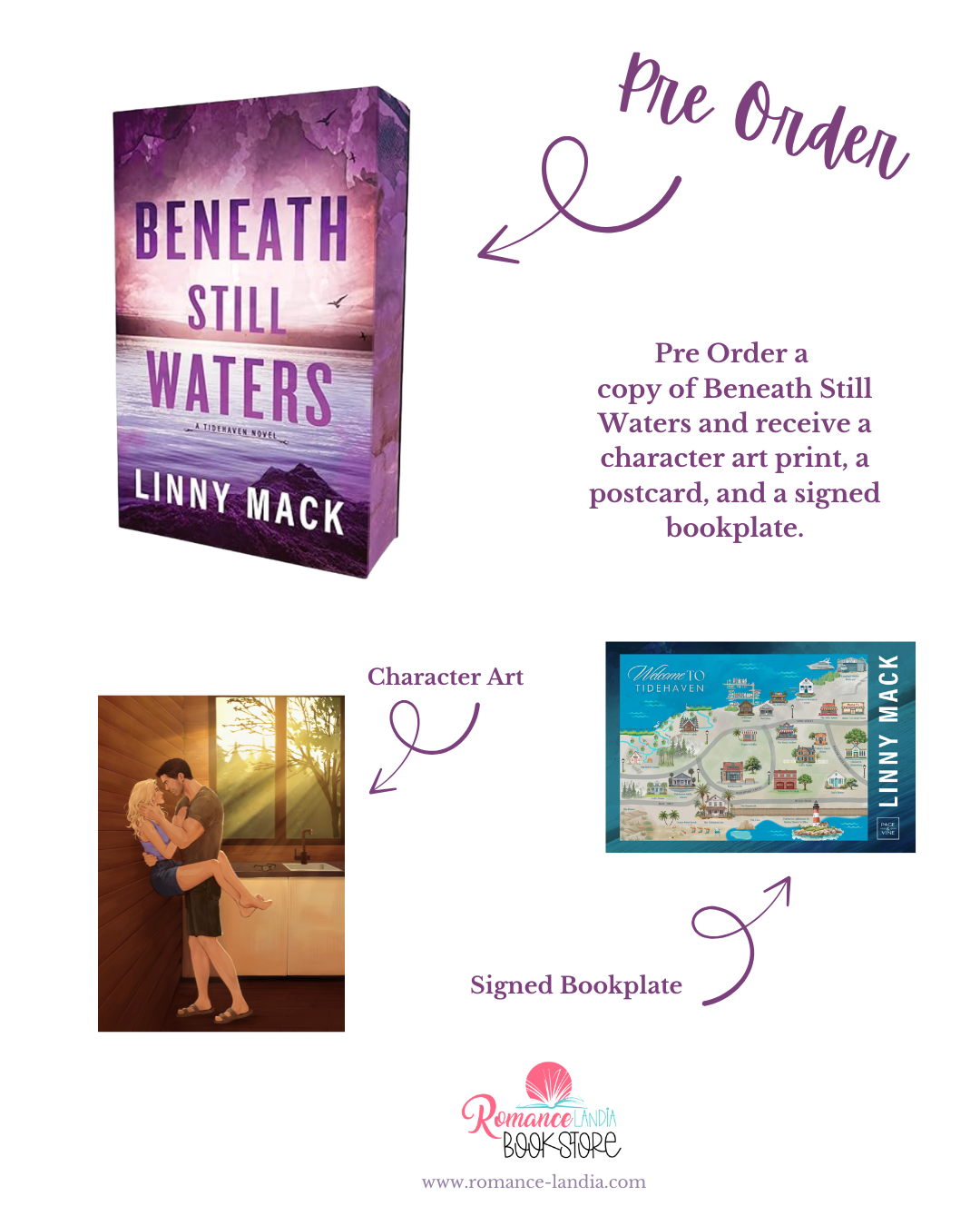 Pre Order Campaign (4).png