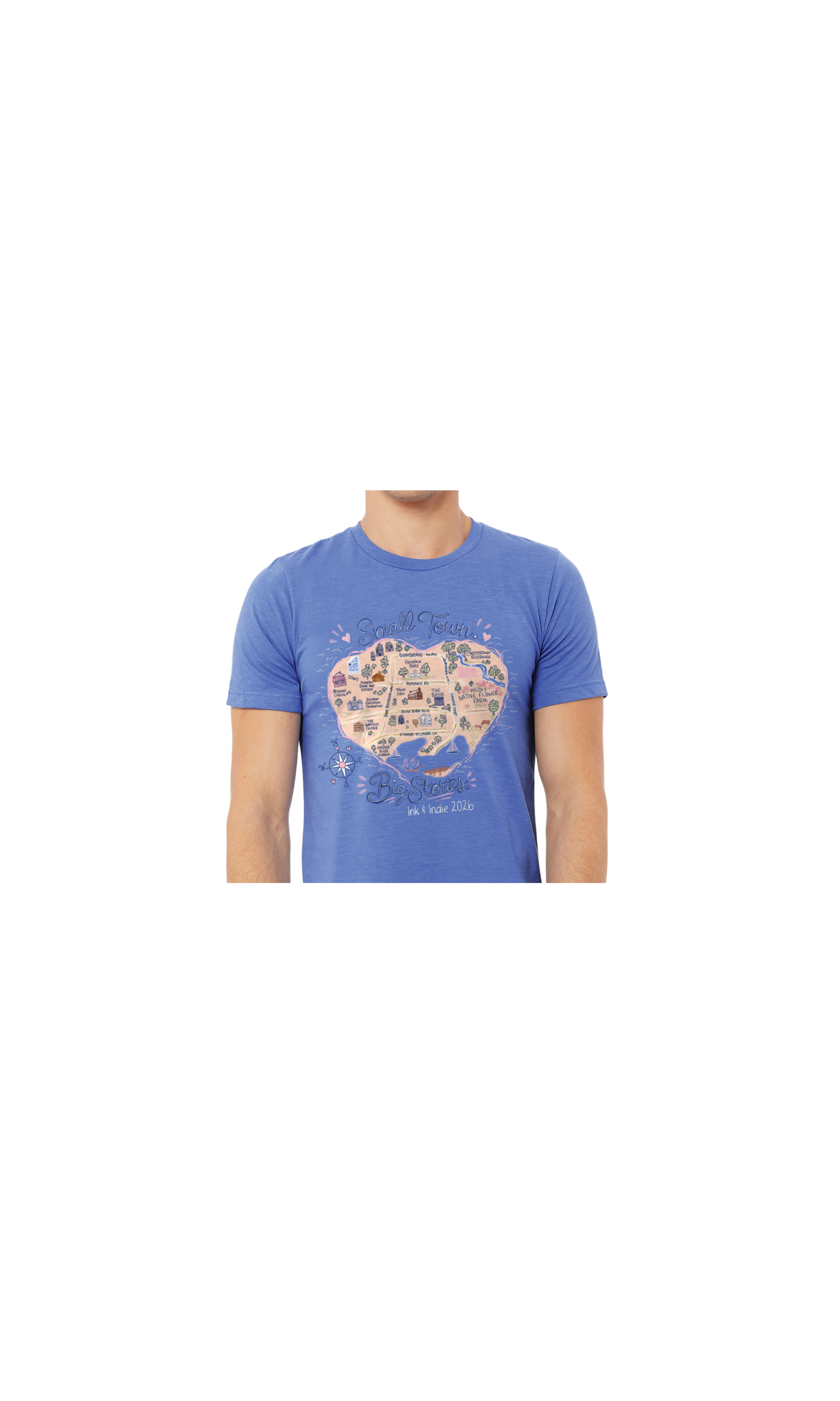 ii_tote_ts_265.png