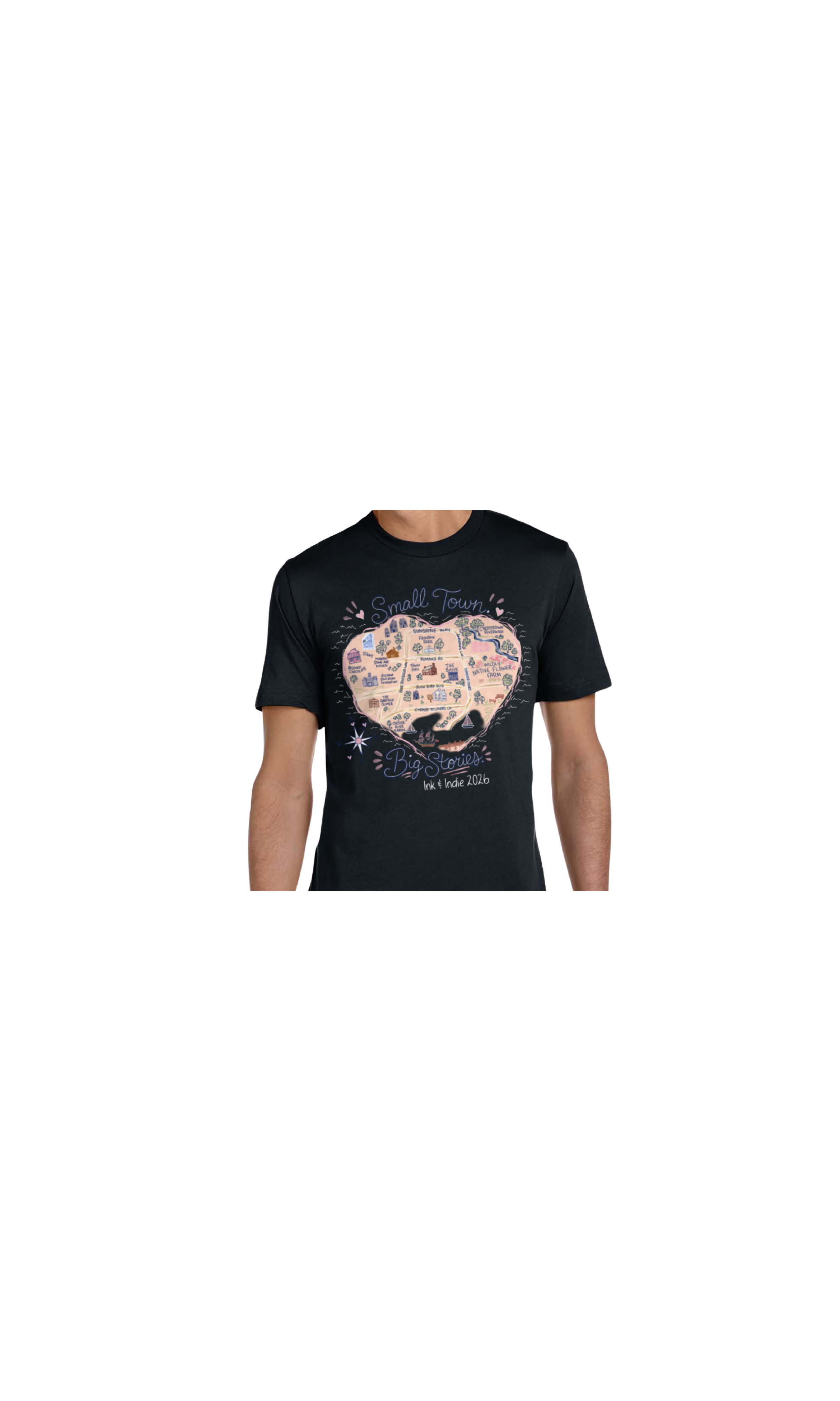 ii_tote_ts_264.png
