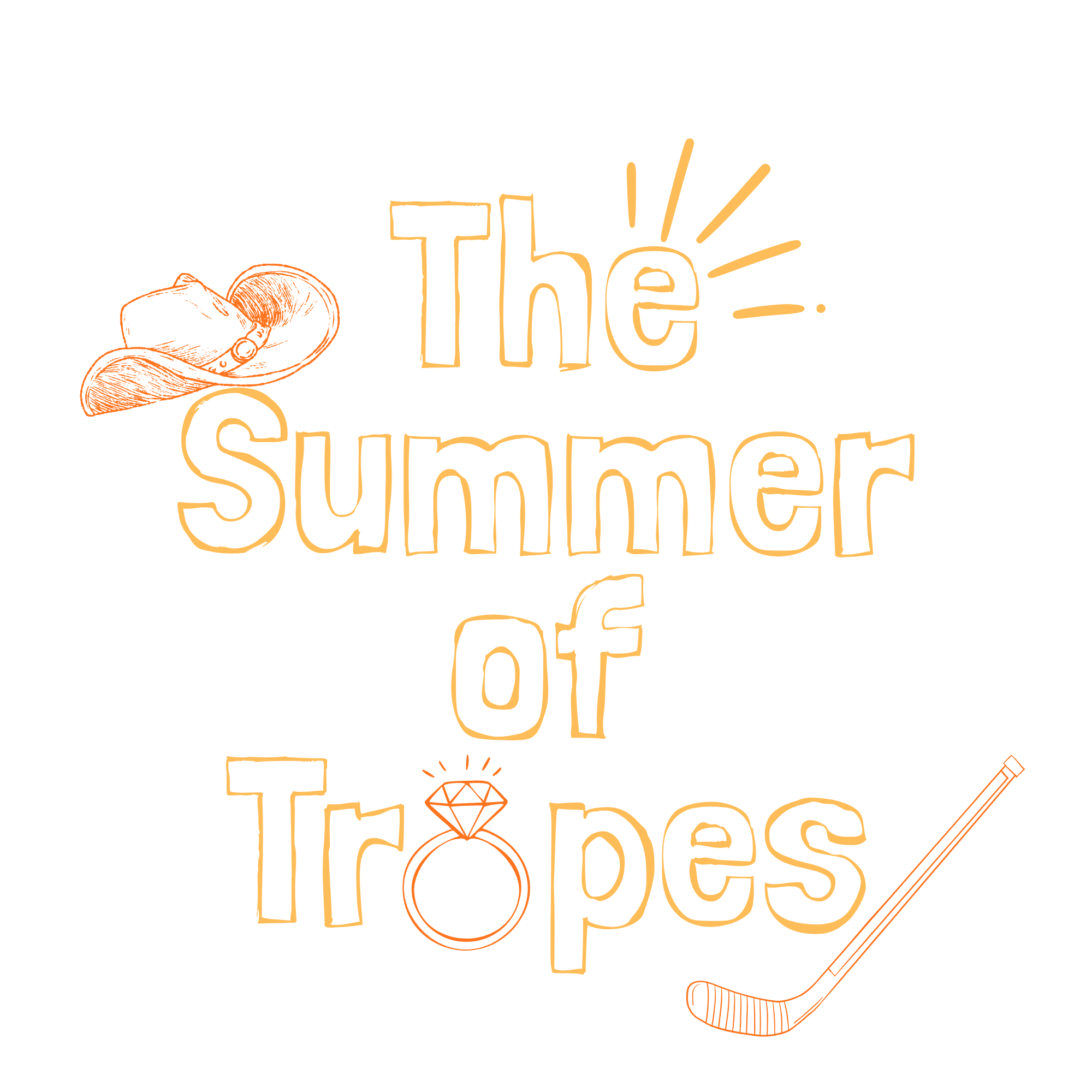 The Summer of Tropes.png