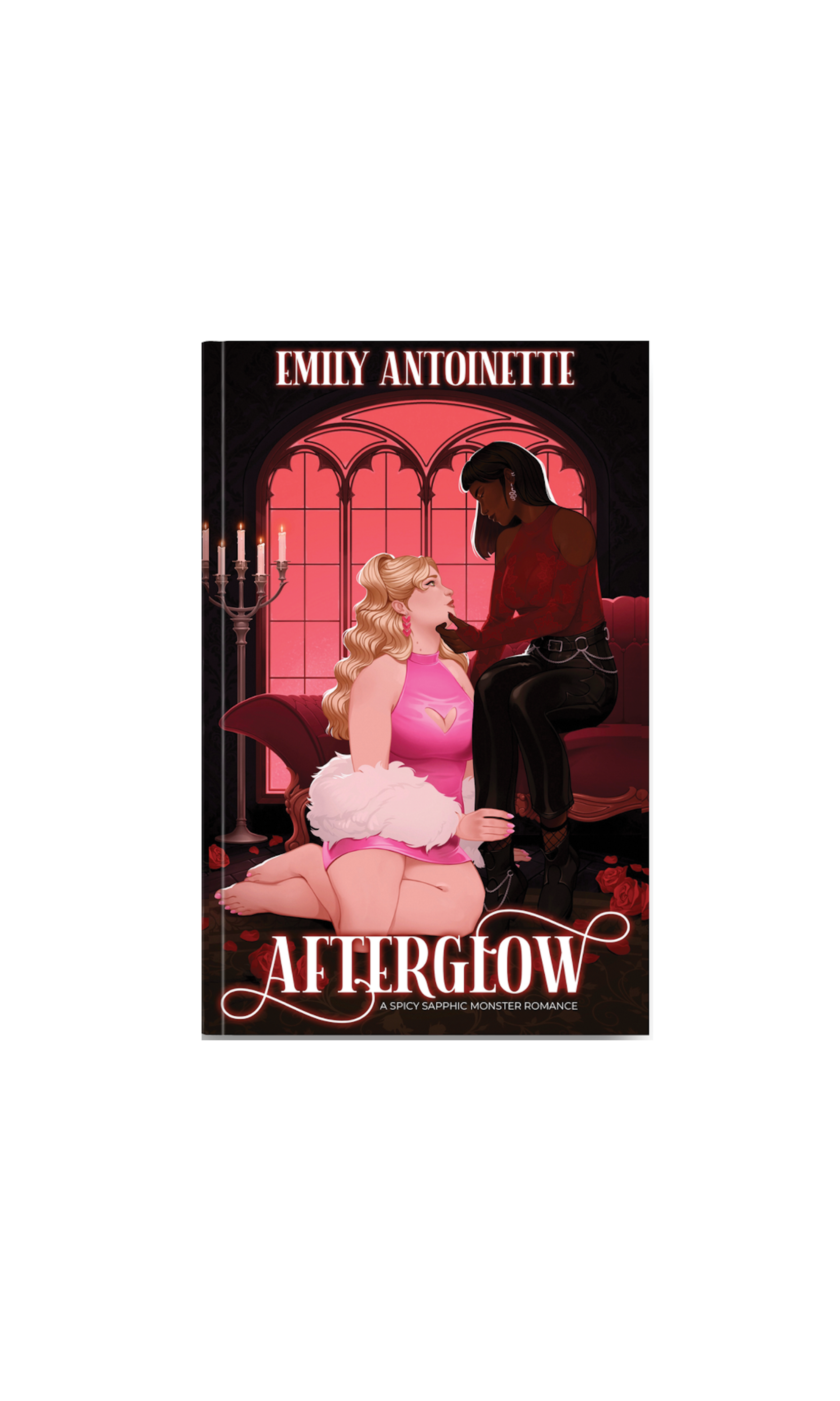 Chelsea_curto_book_Covers30.png
