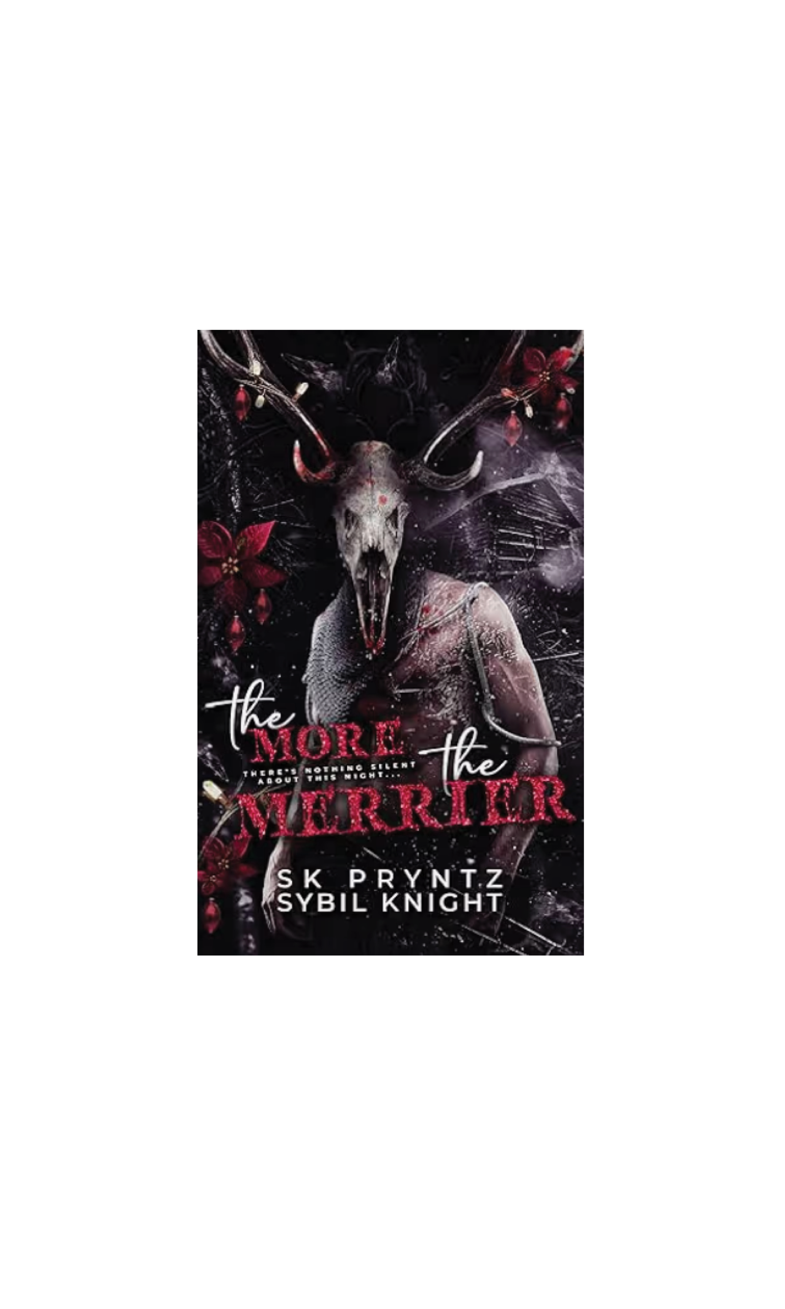 Chelsea_curto_book_Covers8.png