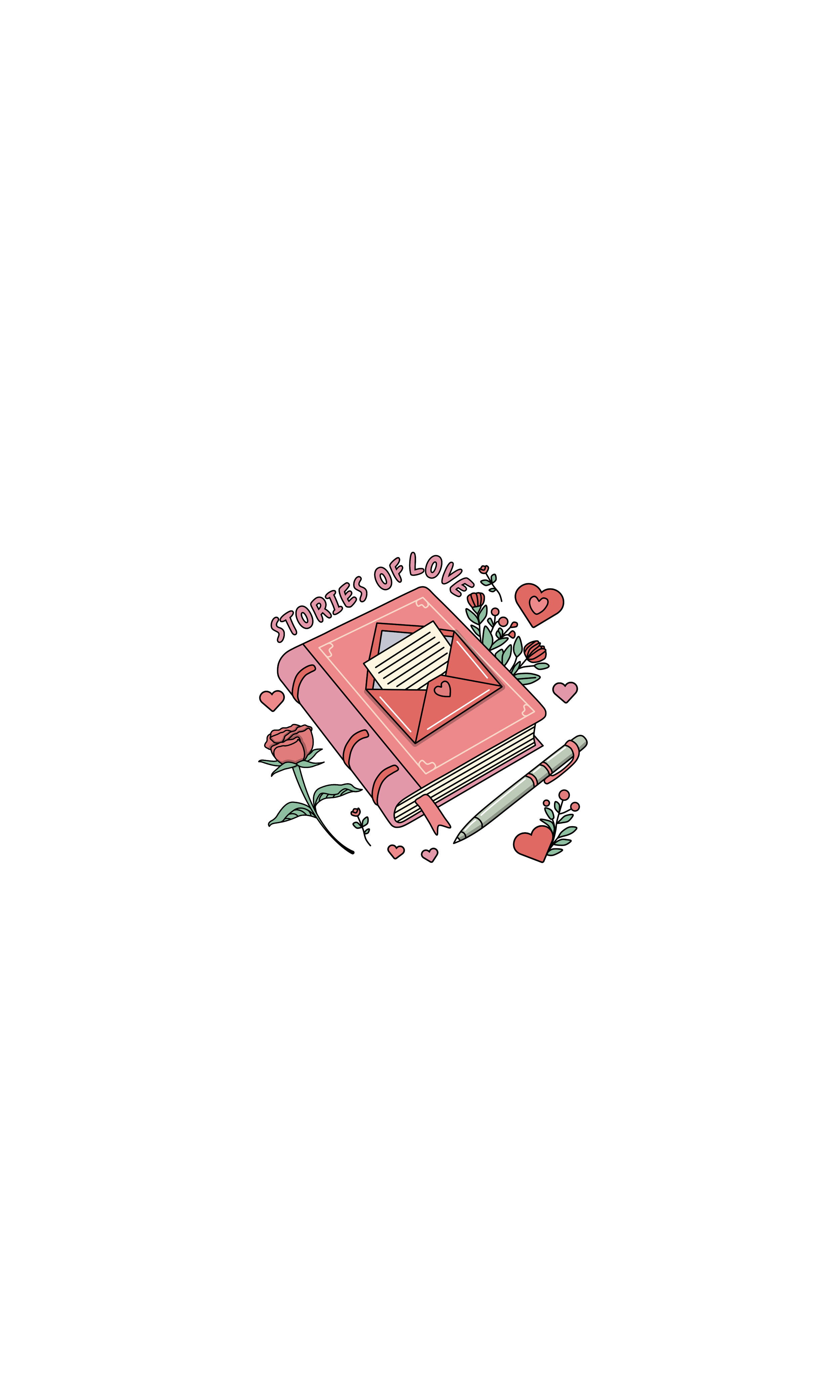 stickers12.png