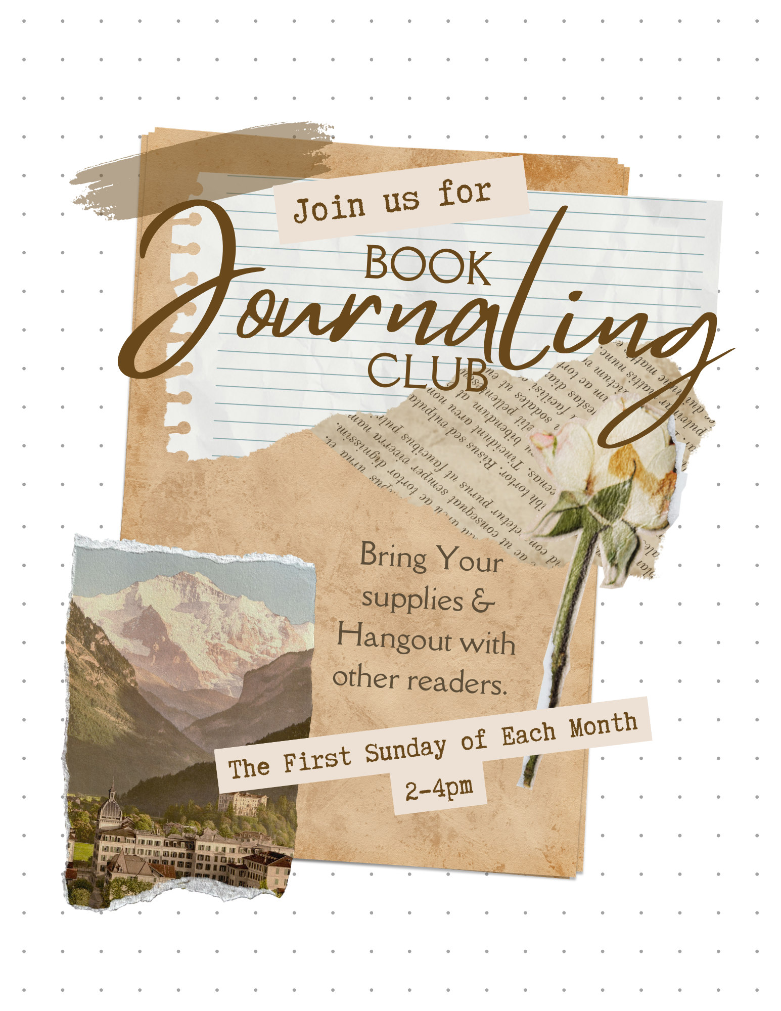 White and Brown Film Strip Collage Journal (2).png