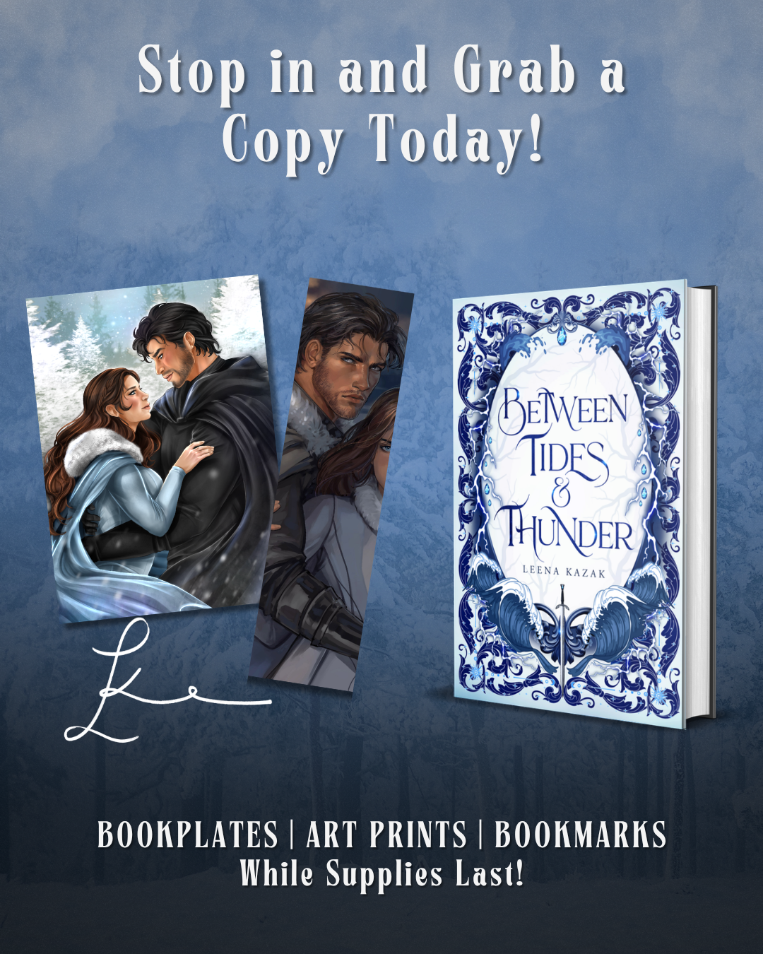 Copy of calling all indie bookstores.png