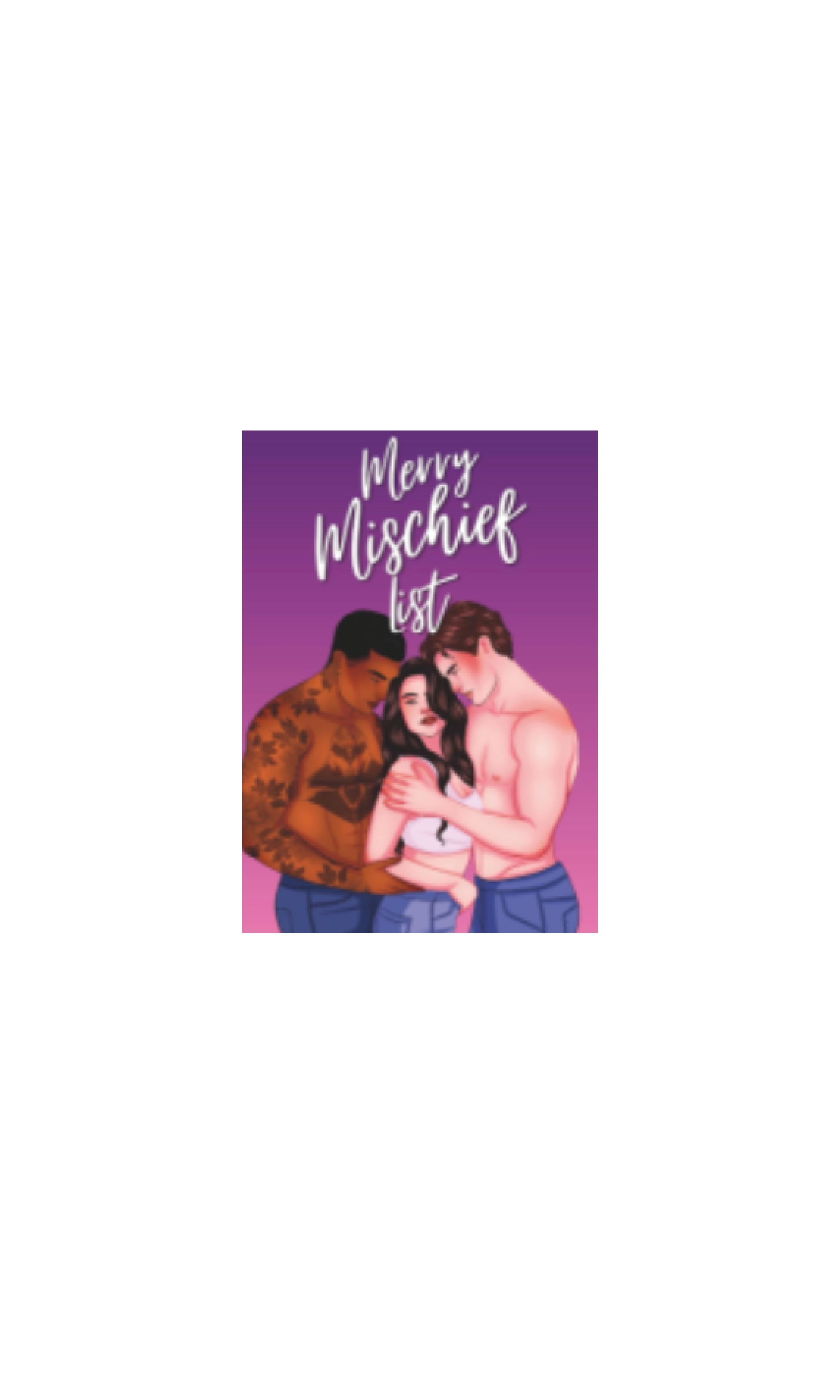 mm.png