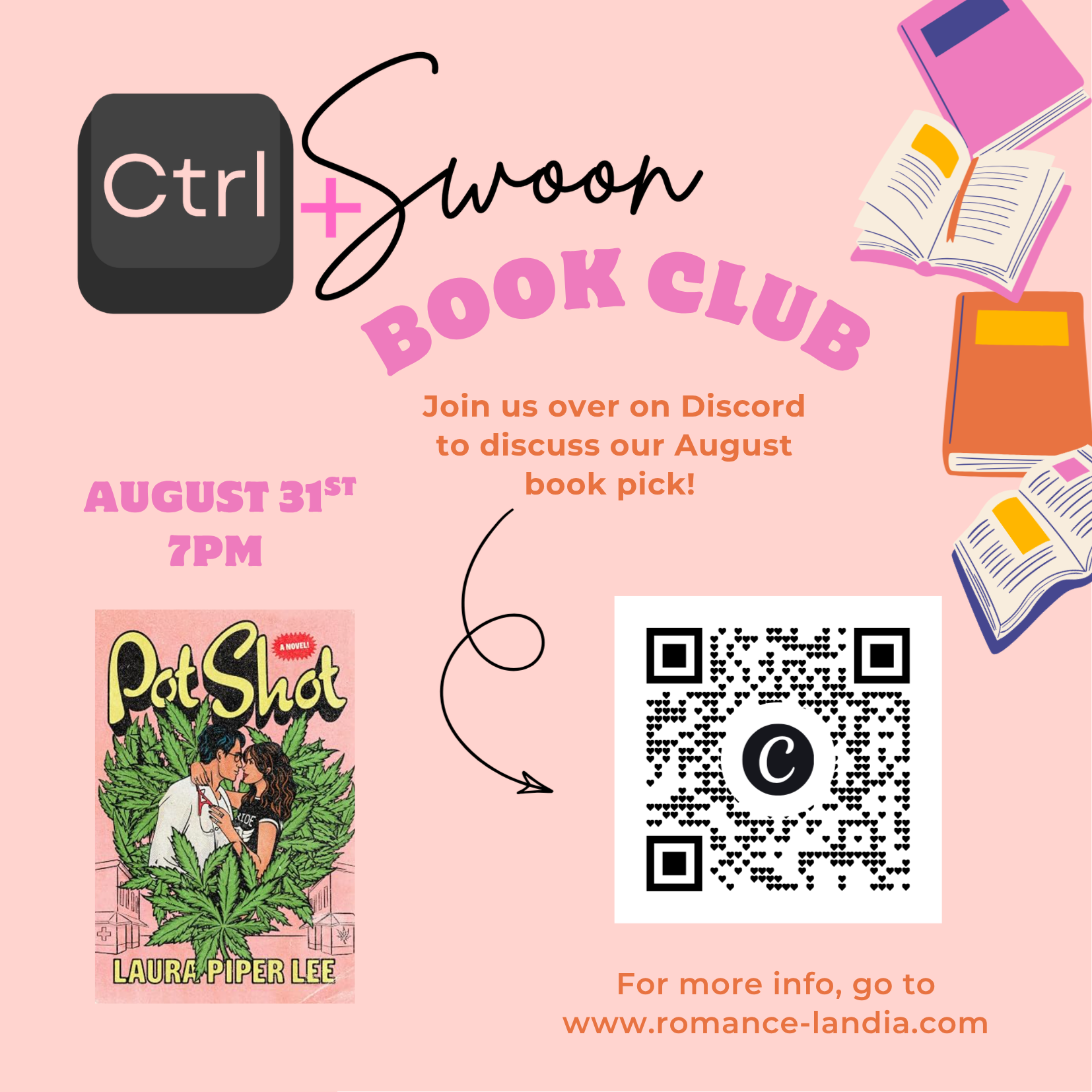 ctrl_swoon_august.png