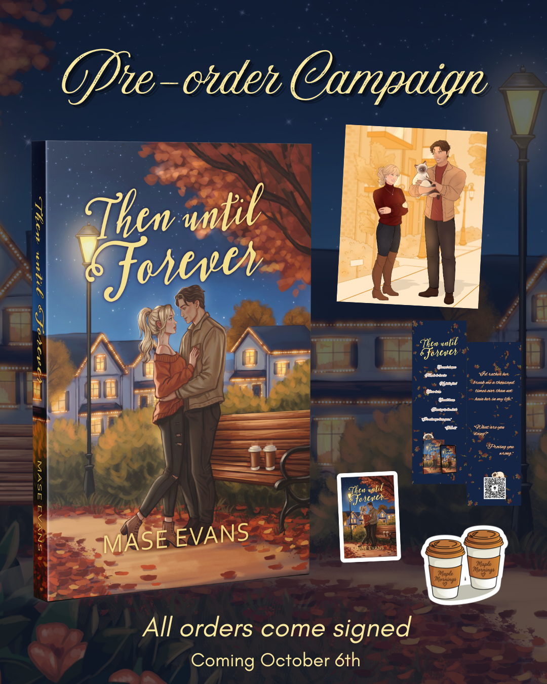 Pre-order campaign graphic 1.png