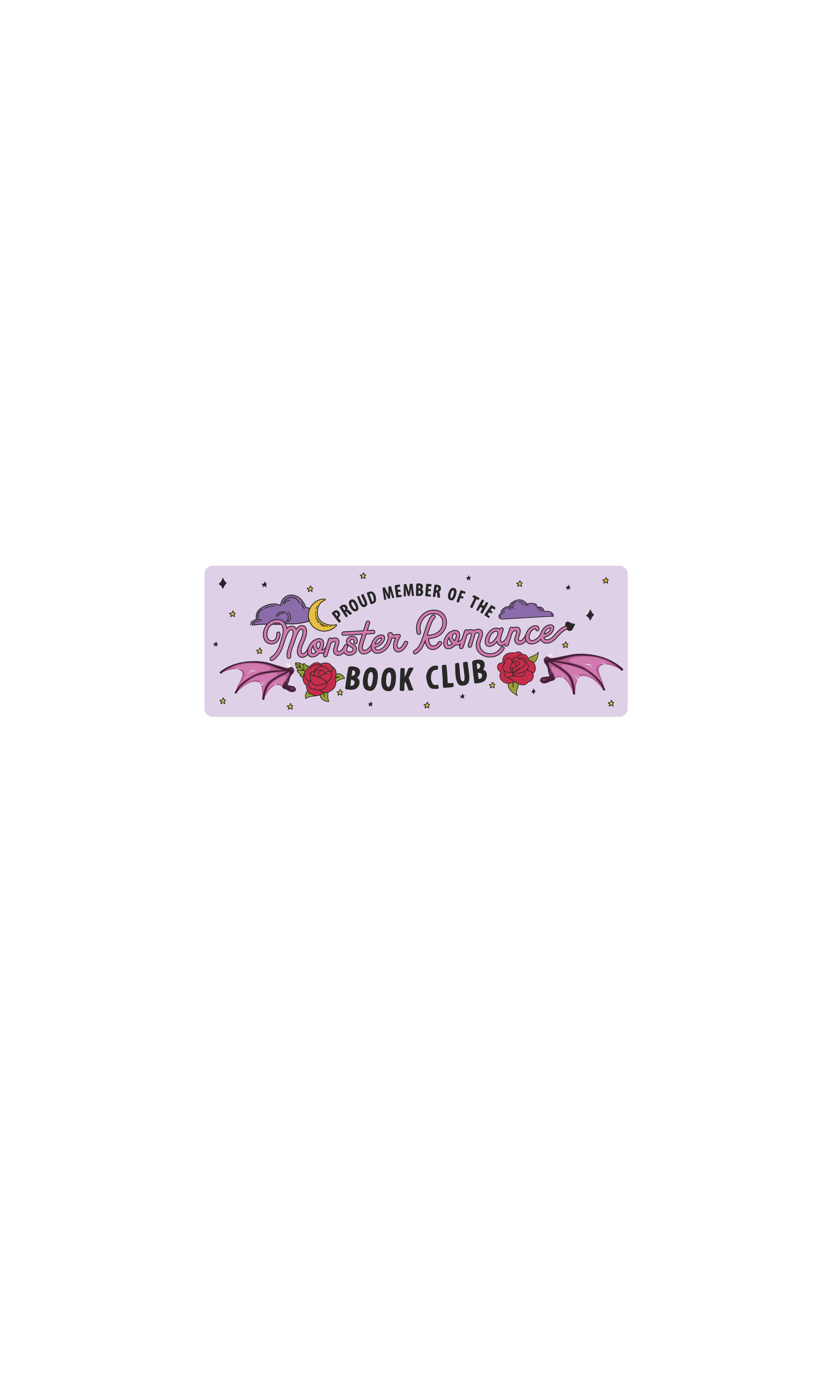 bookmarks8.png