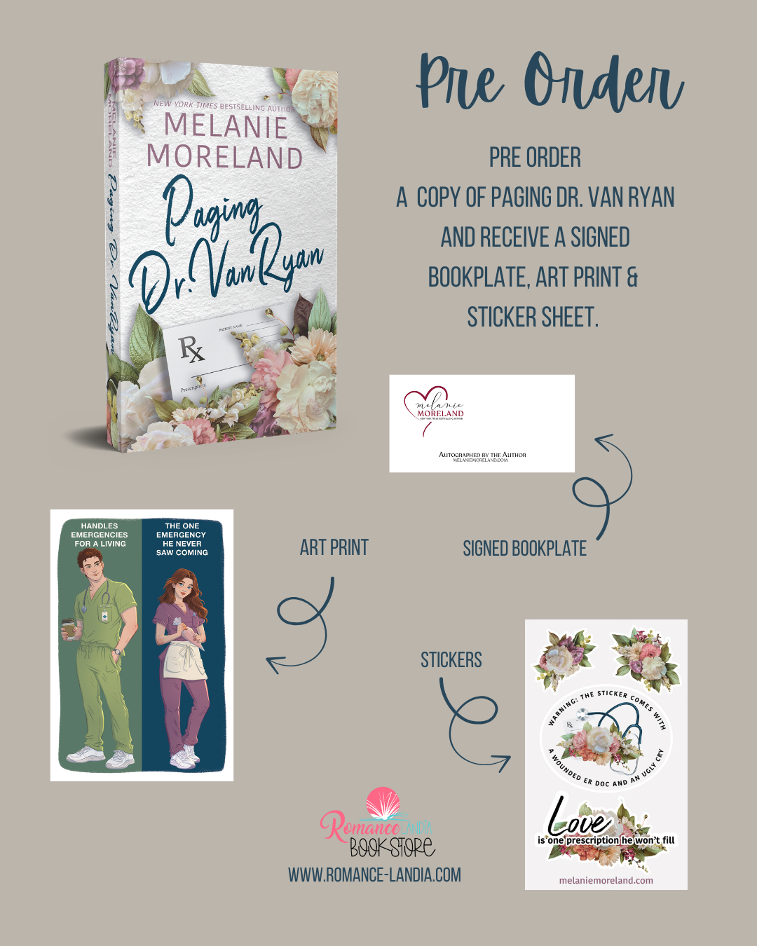 Pre Order Campaign (19).png