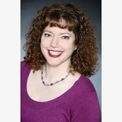 Christi Barth
