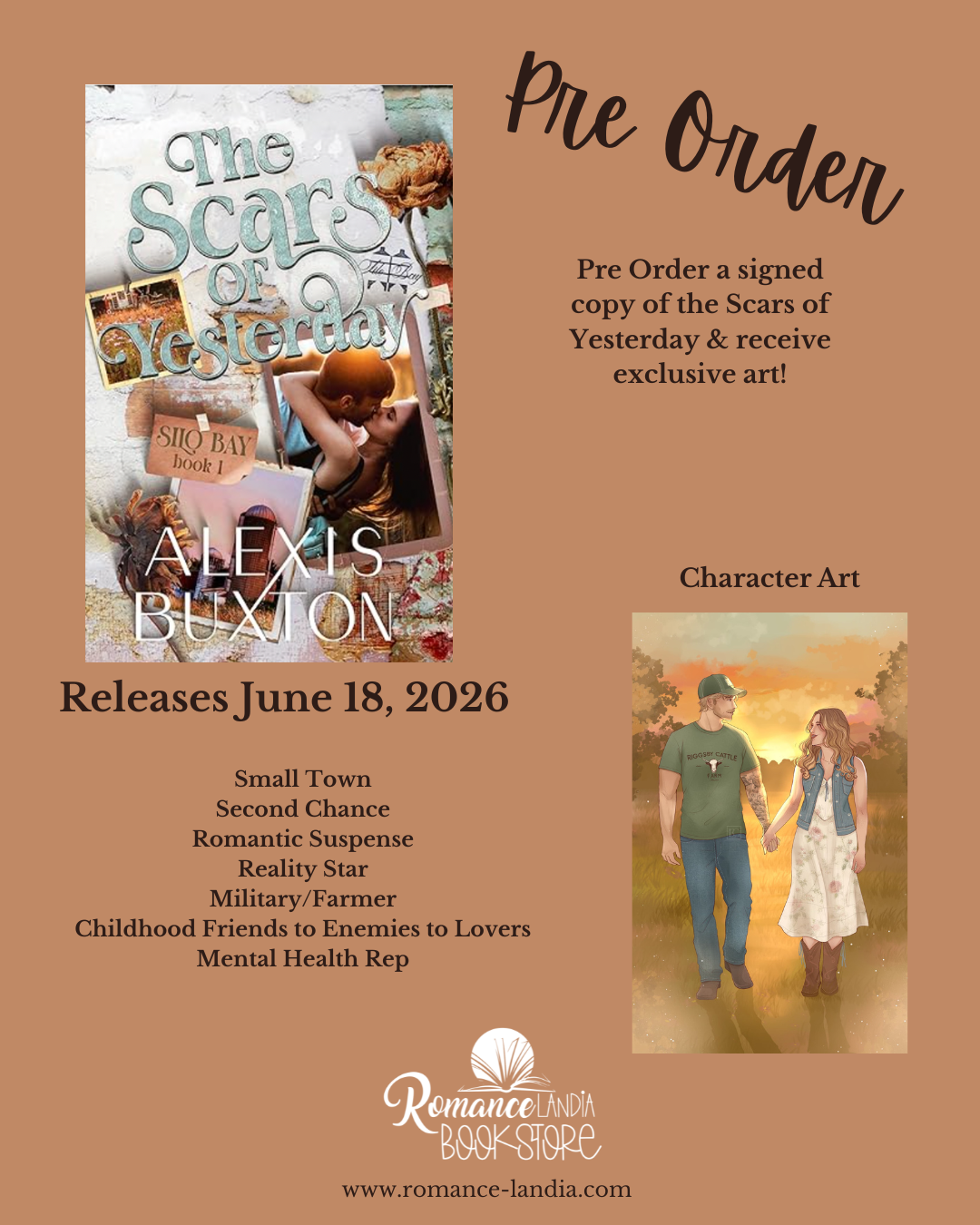 Alexis Buxton Pre Order.png