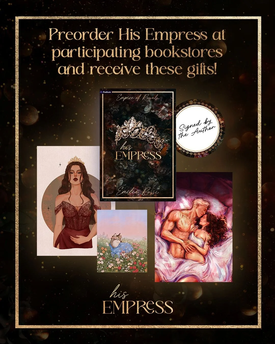 His-Empress-Preorder-Graphic-IG.jpg