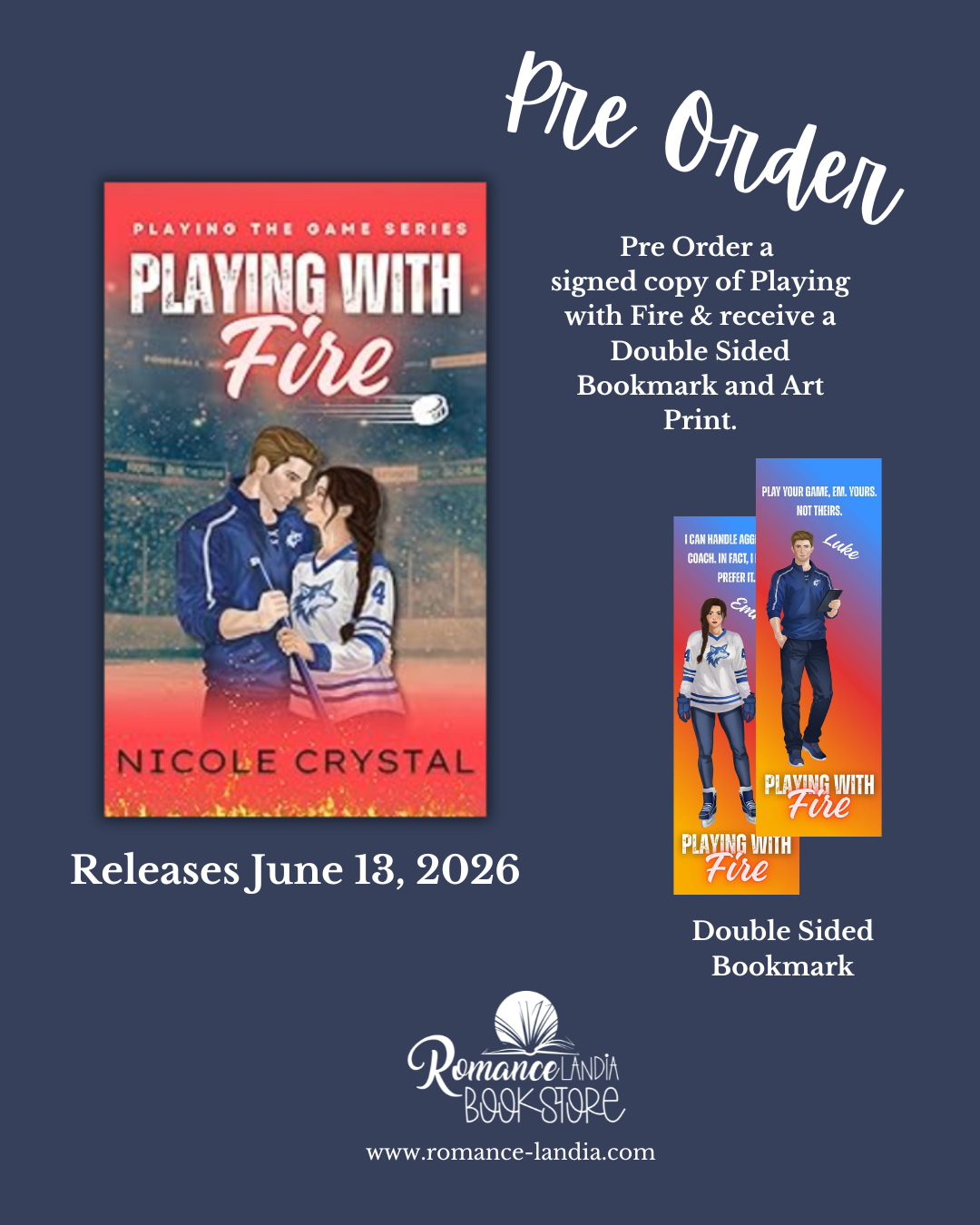 Nicole Crystal Pre Order.png