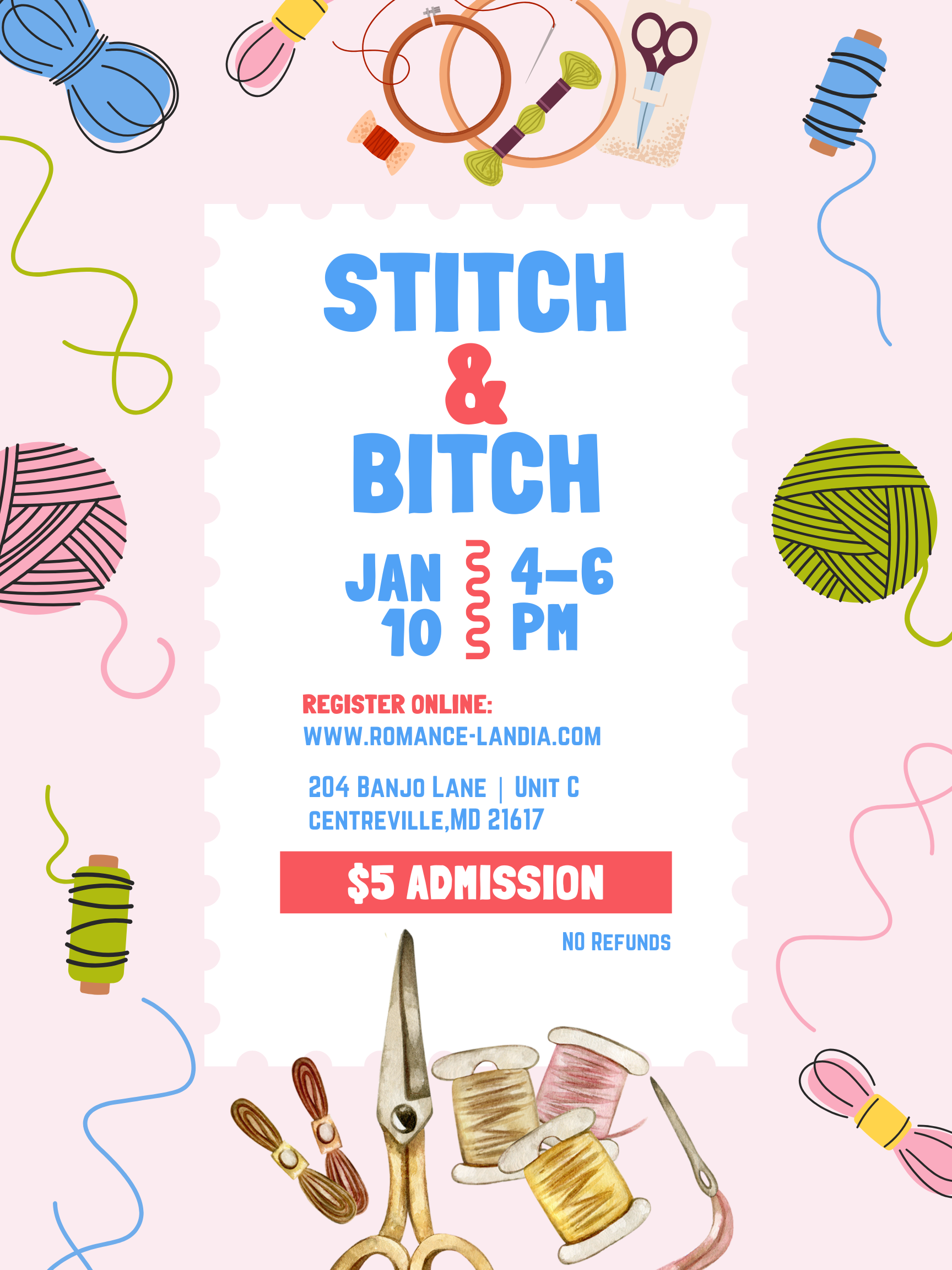 stitch and bitch (1).png