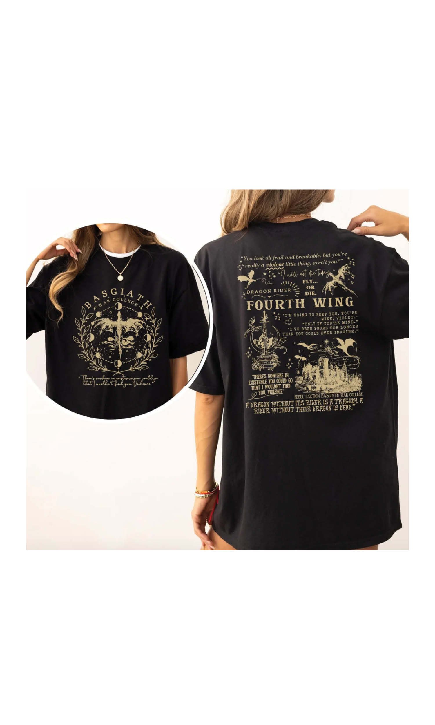 tshirts3.jpg