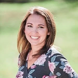 Annabelle McCormack