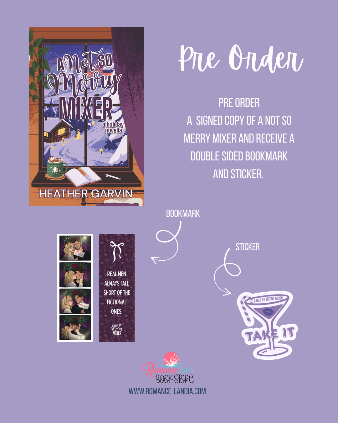 Pre Order Campaign (21).png