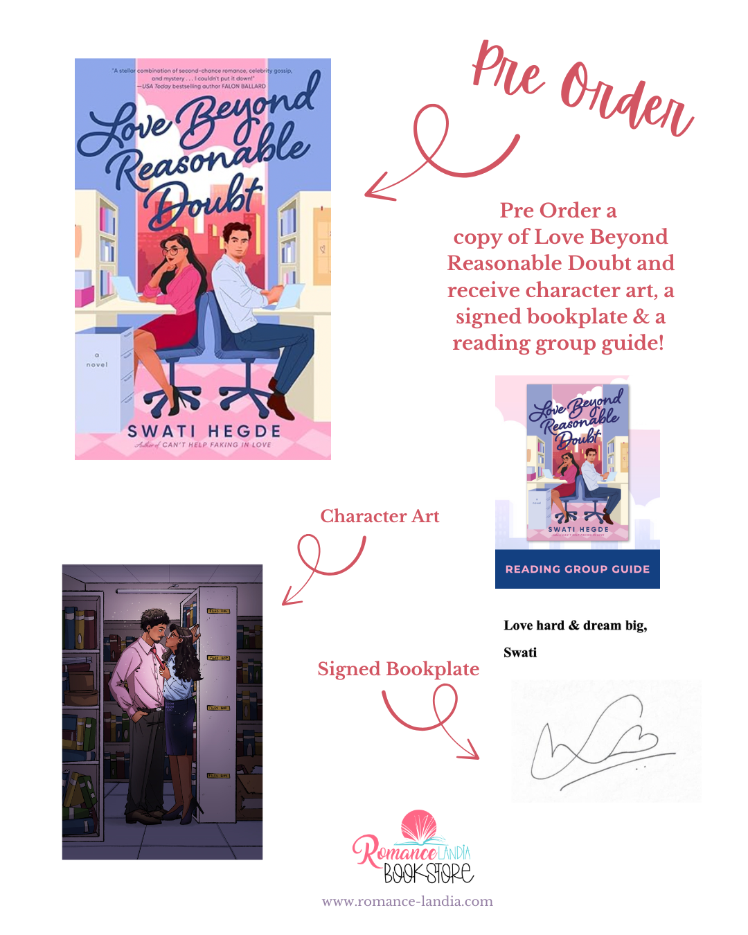 Pre Order Campaign (4).png