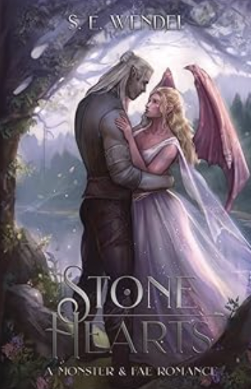 Screen Shot 2026-04-06 at 4.10.28 PM.png