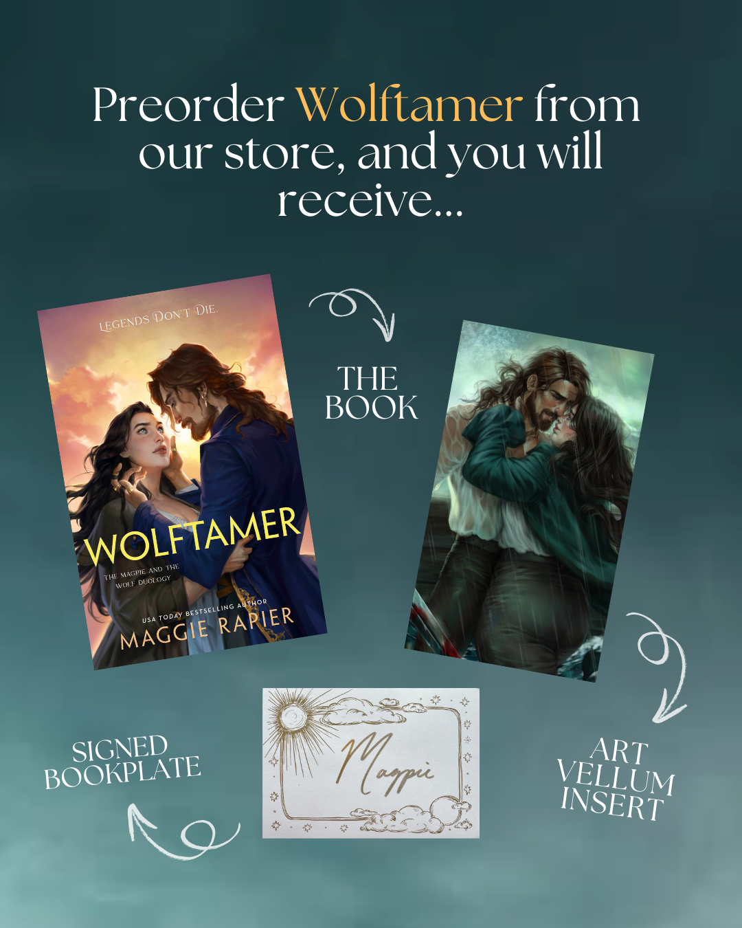 Wolftamer_Preorder_Graphic.png