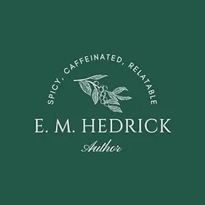 E.M. Hedrick