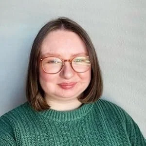 Cate Summers