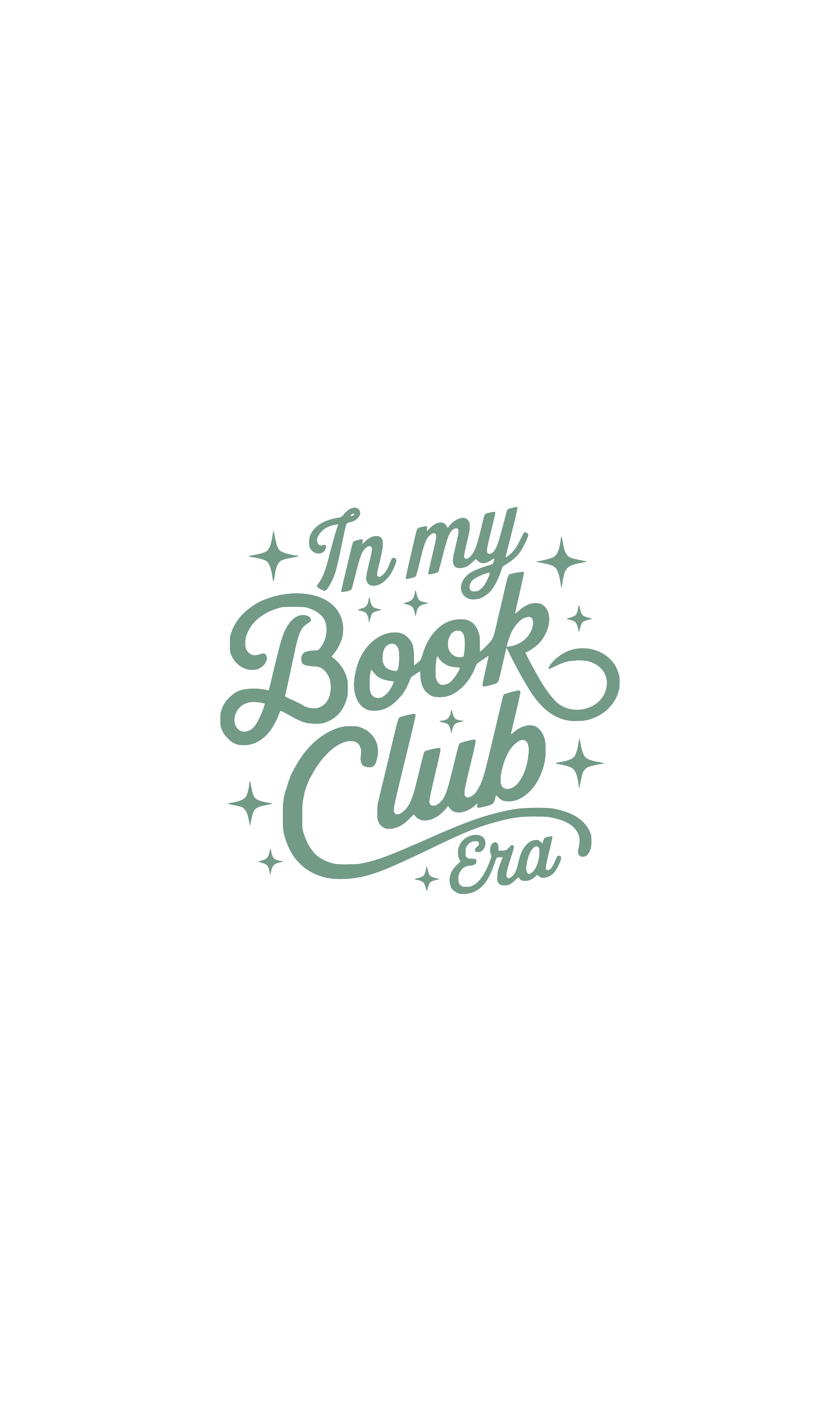 stickers_7.303.png