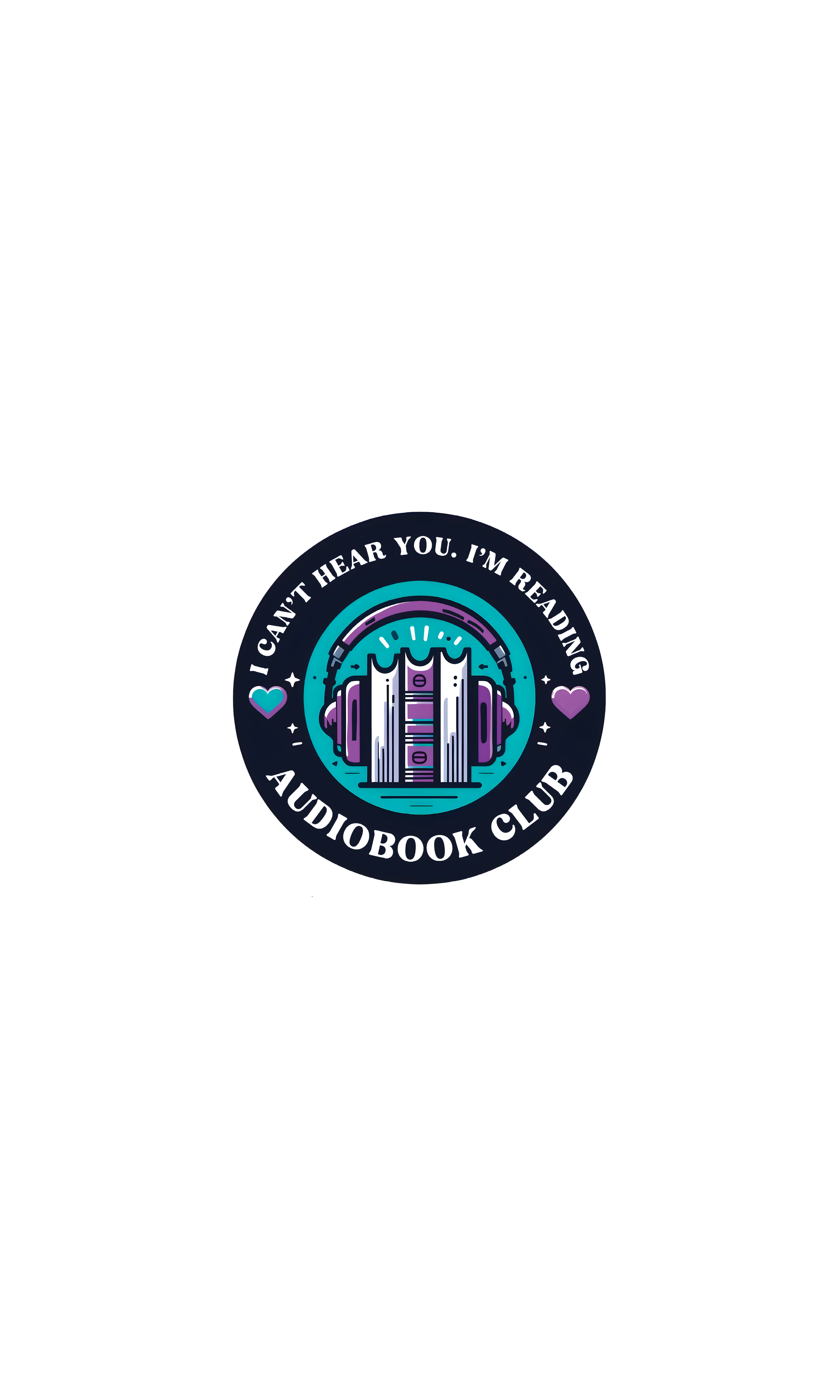 stickers14.png