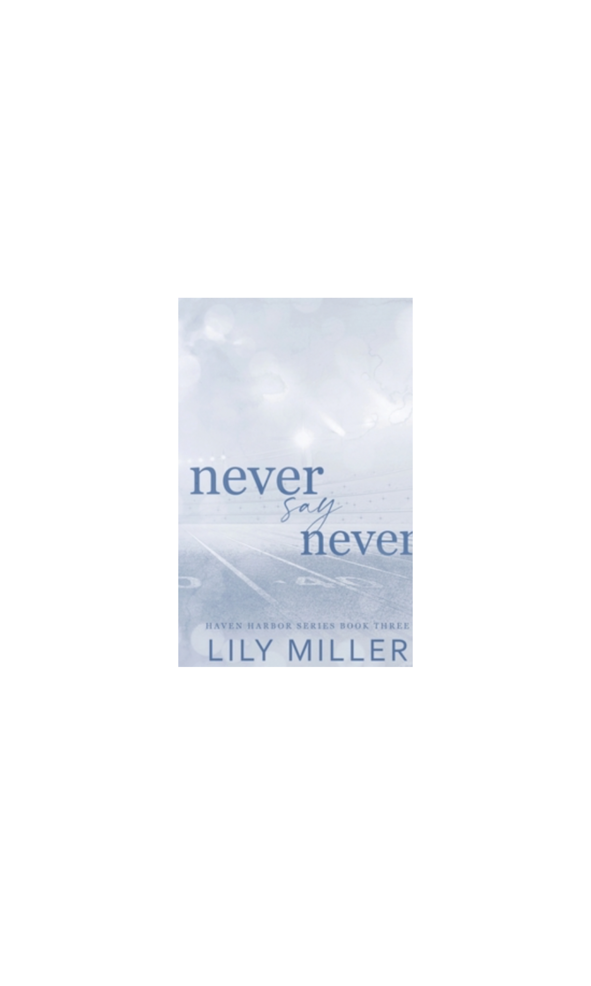lily miller2.png