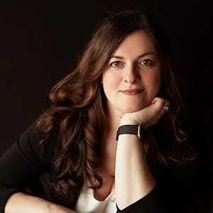Audrey Goldberg