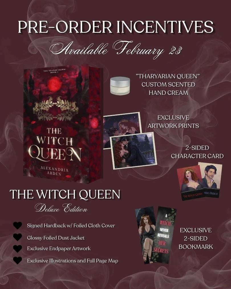 pre-order incentives (1) (1).jpg