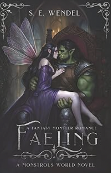 Screen Shot 2026-04-06 at 4.10.21 PM.png