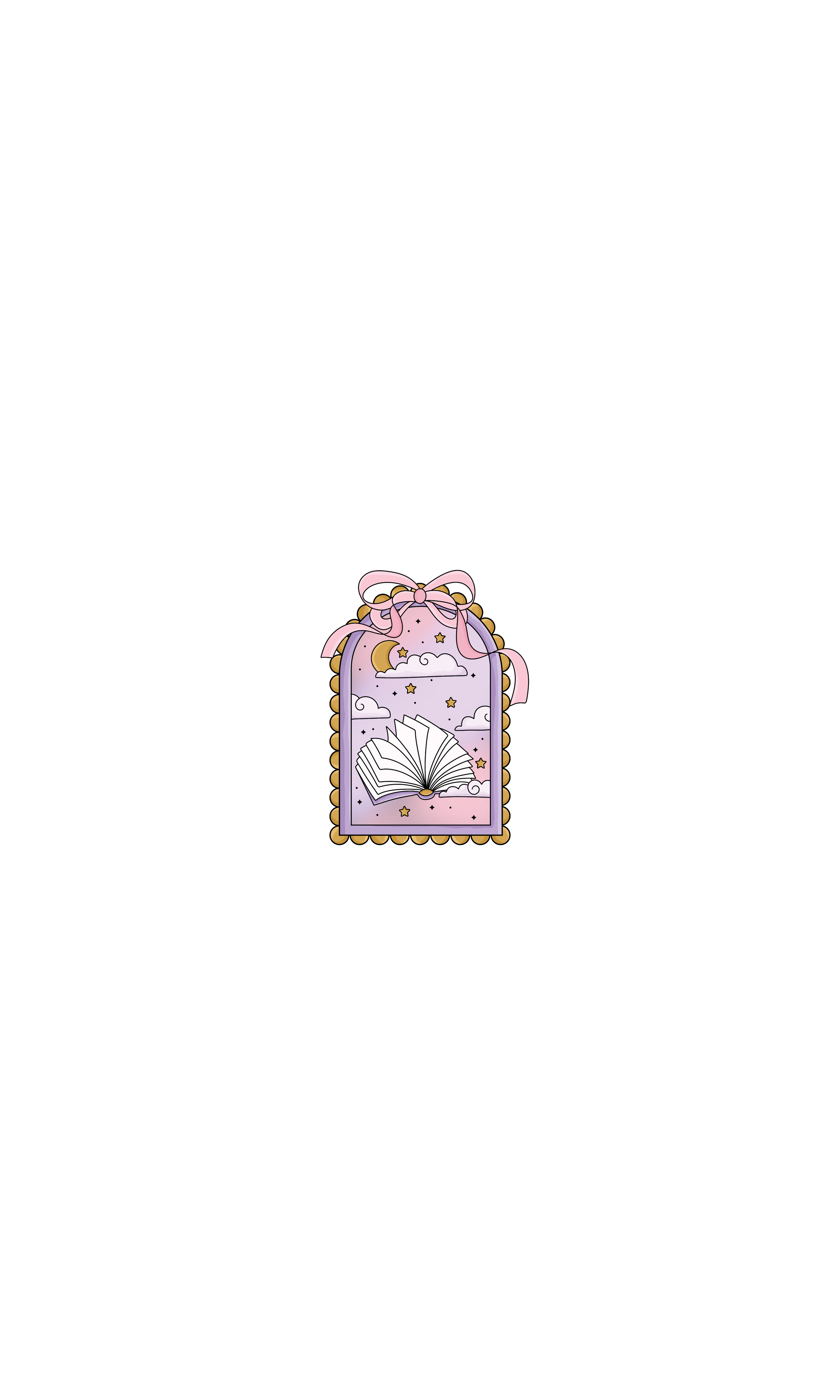 stickers3.png