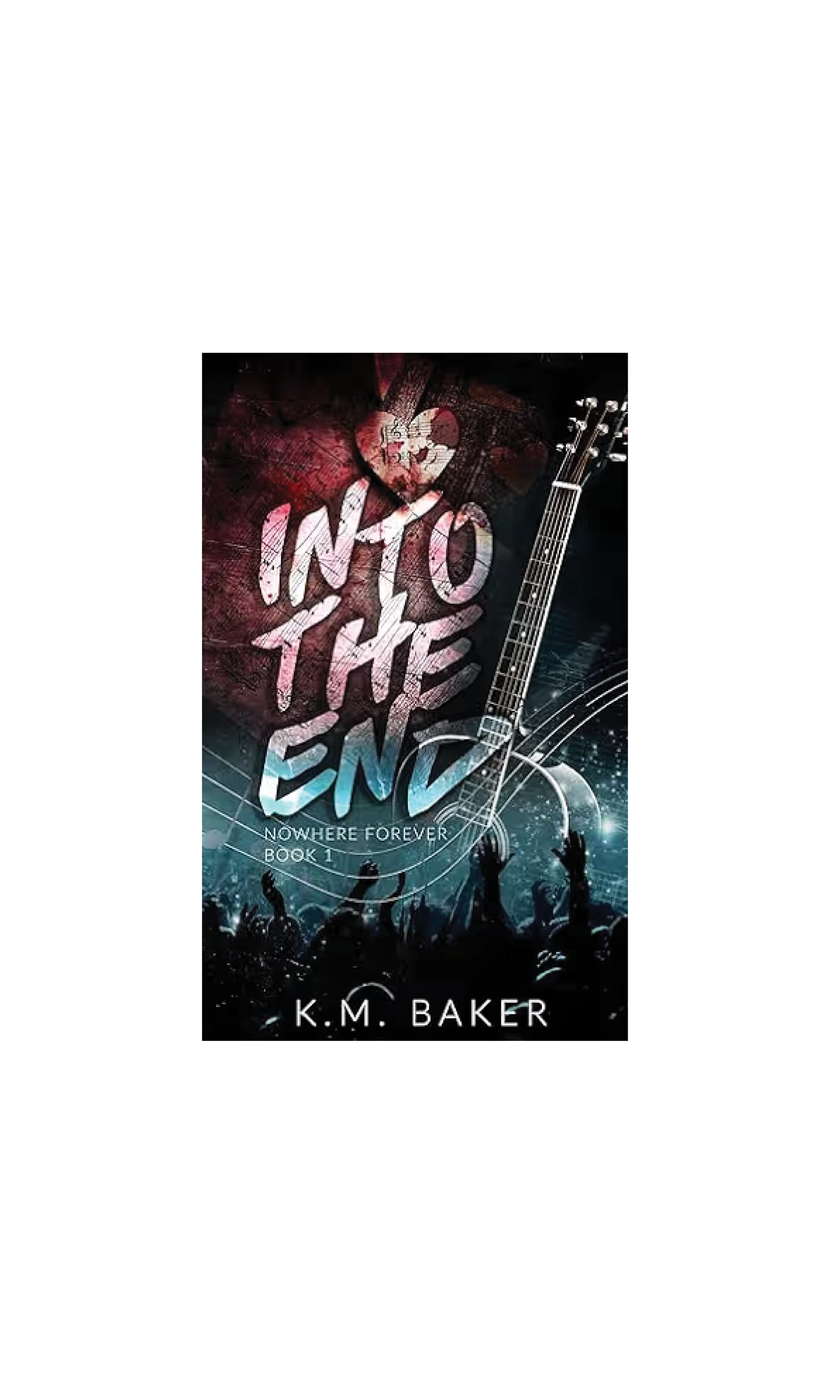 Chelsea_curto_book_Covers23.png