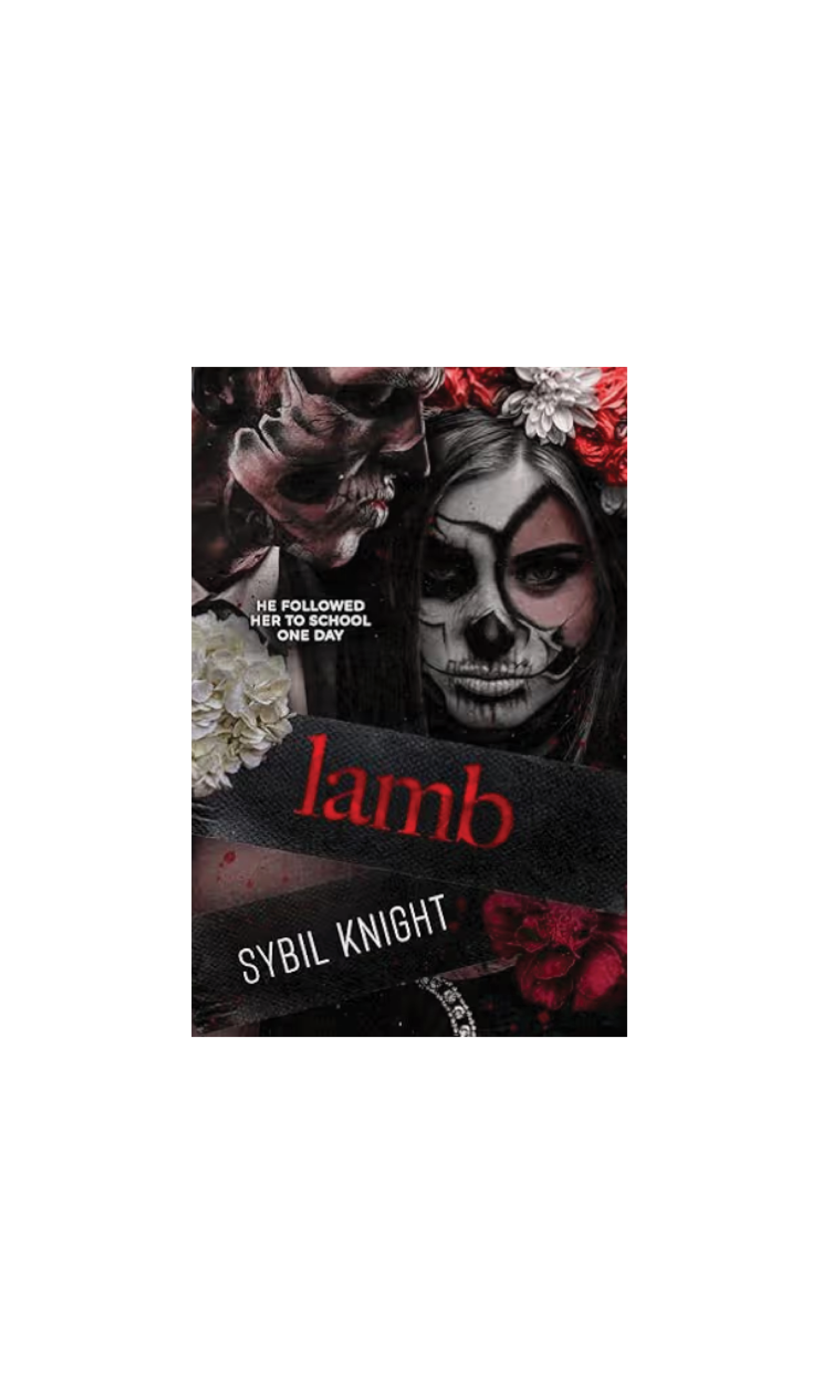 Chelsea_curto_book_Covers6.png