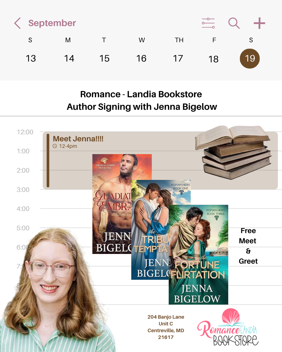 Bookstagram Templates (16).png
