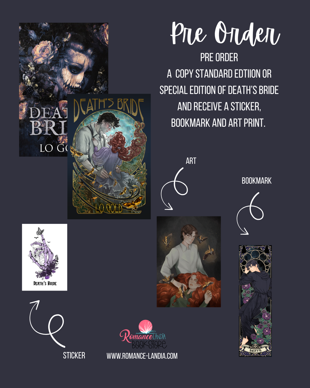Pre Order Campaign (18).png