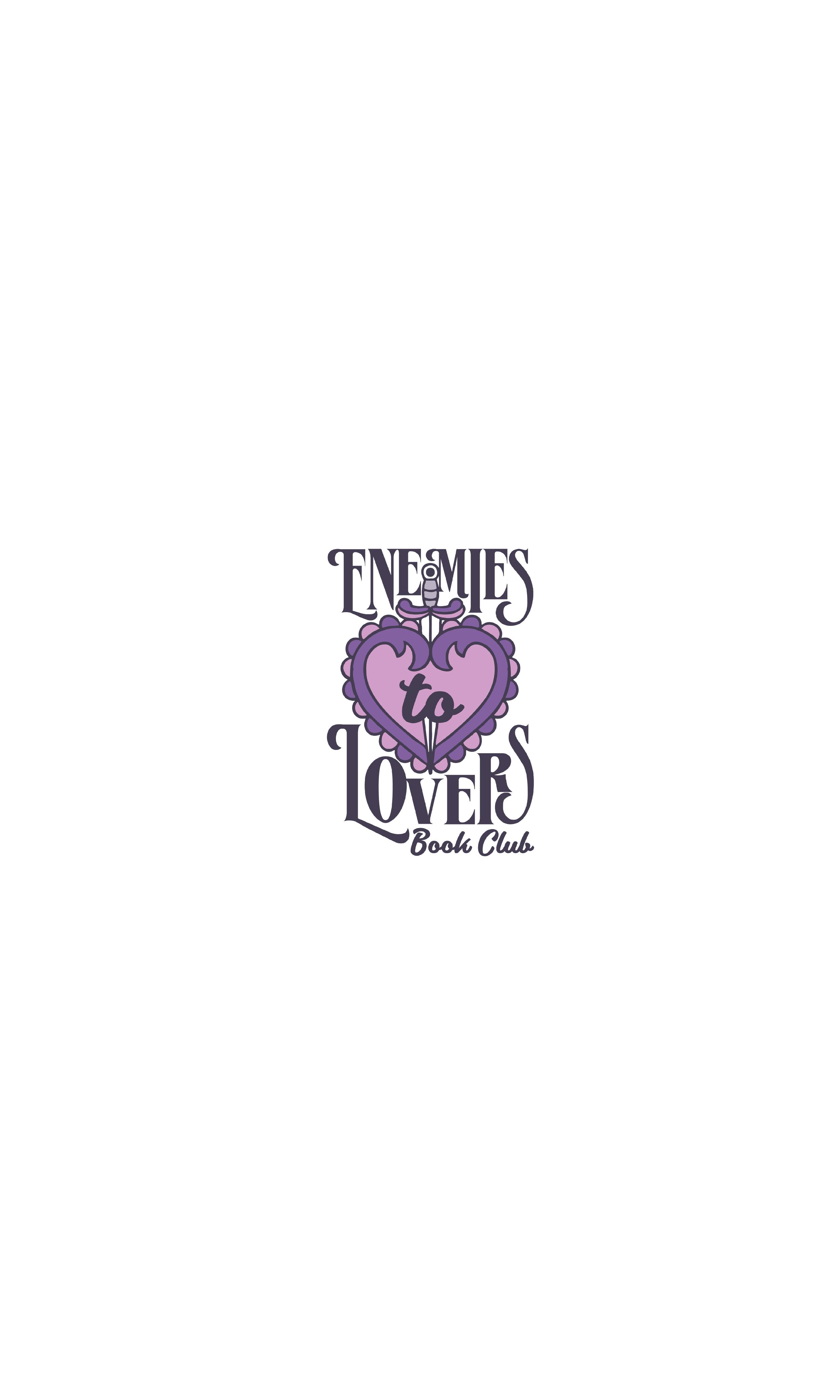 stickers_7.302.png