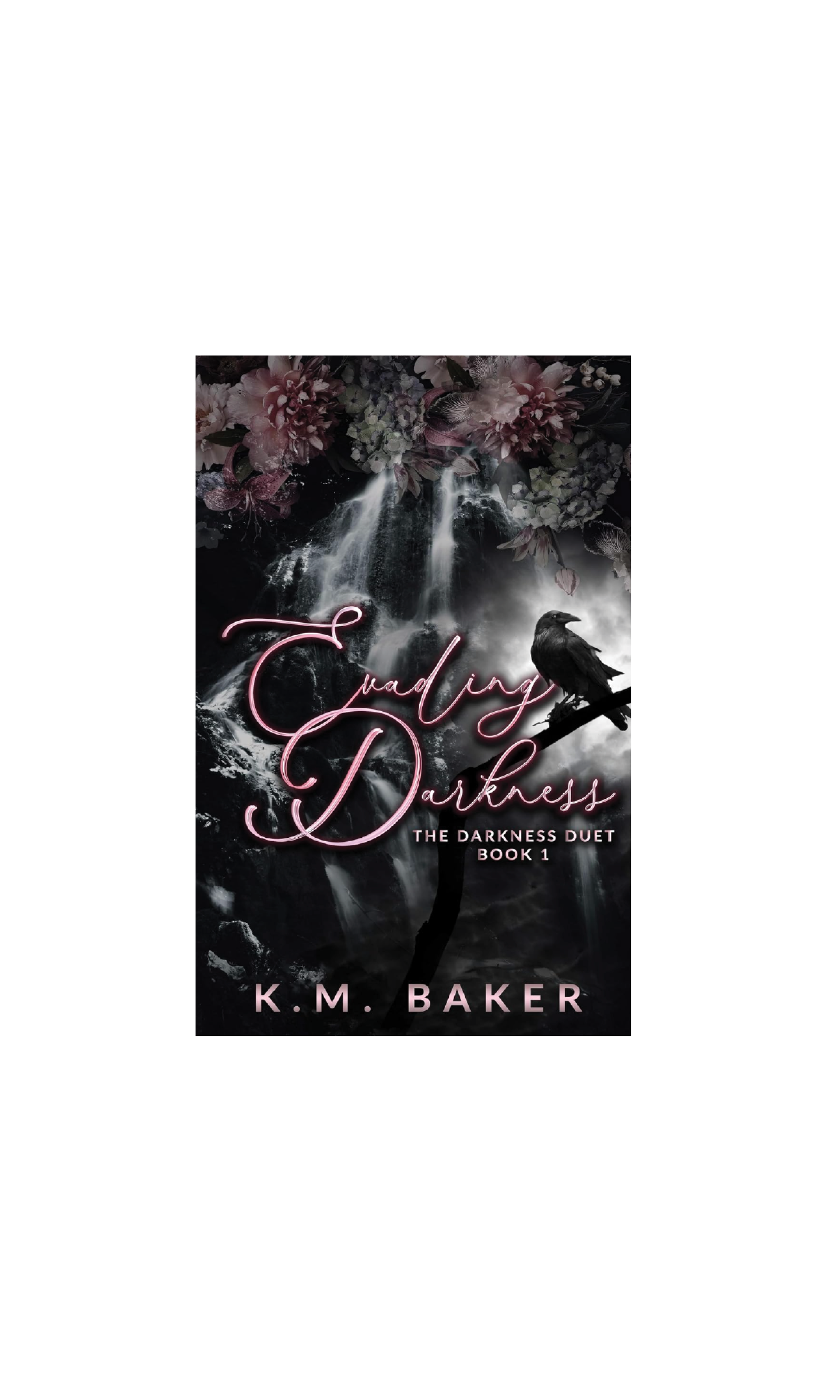 Chelsea_curto_book_Covers31.png