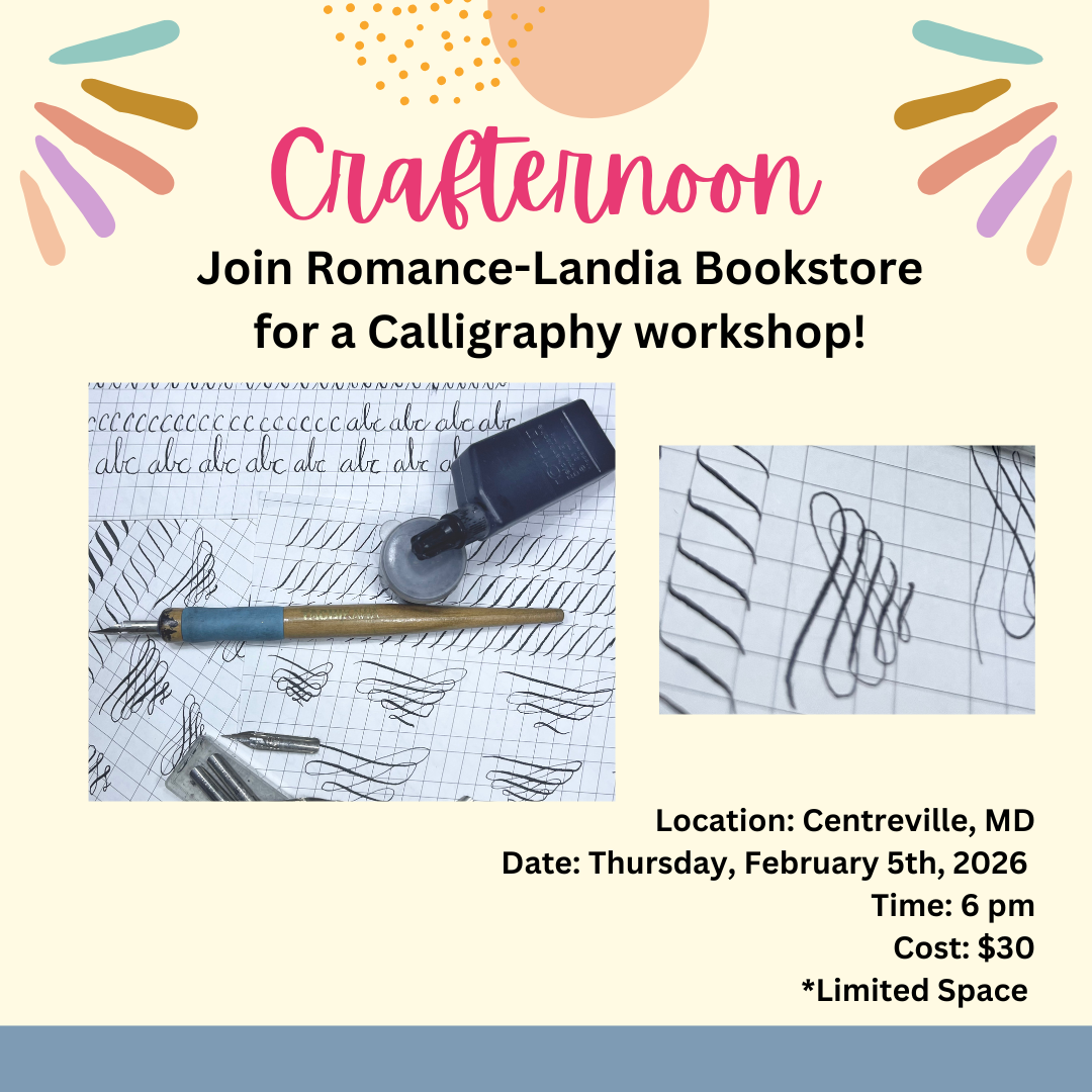 Colorful Pastel Illustrative Crafting Tools Technique Instagram Post (4).png