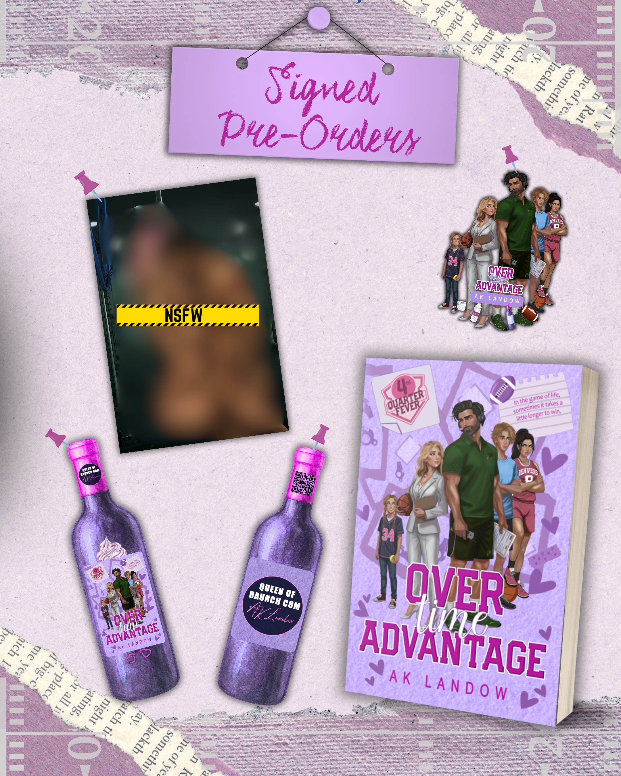 Pre_Order_BlurredArt.png