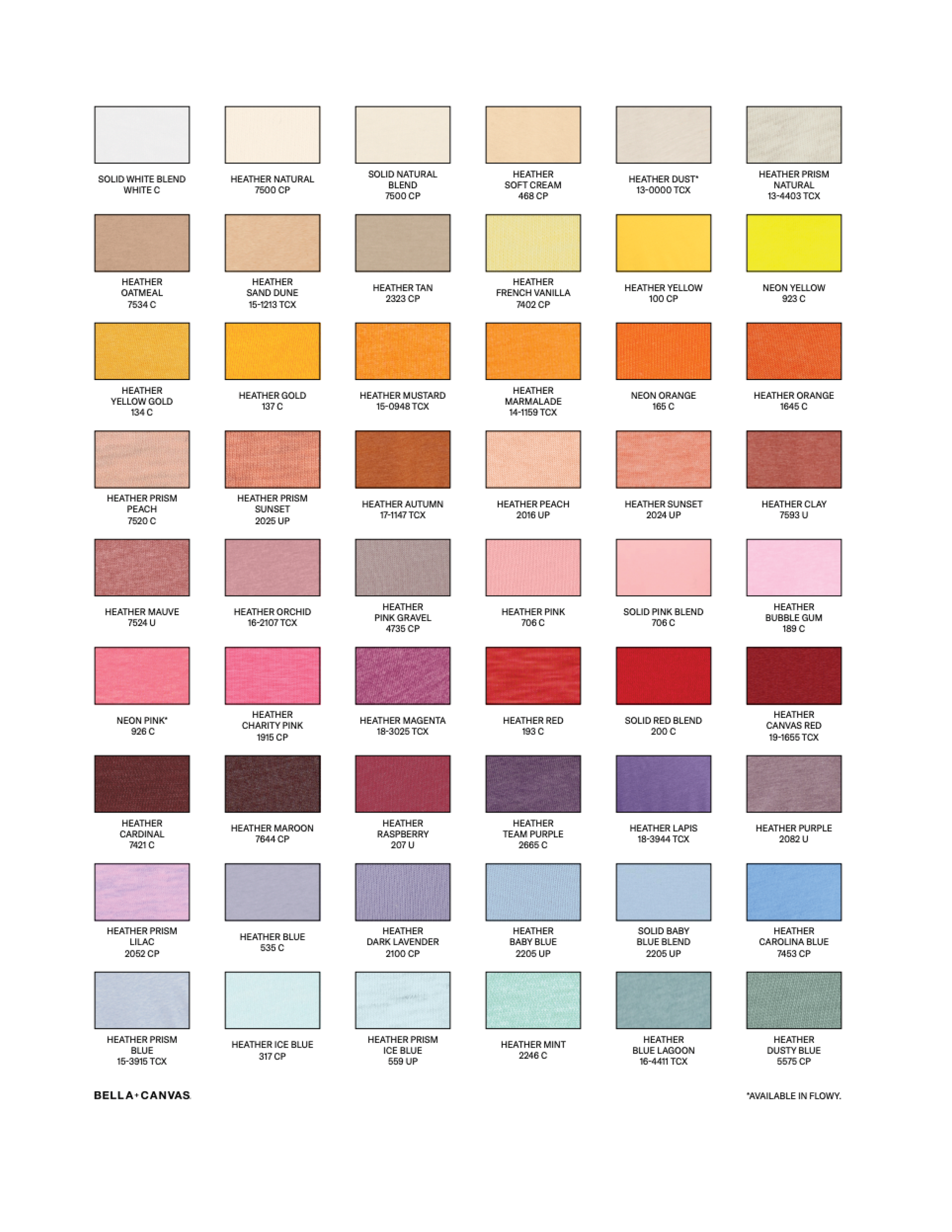 colors2.png (Copy)