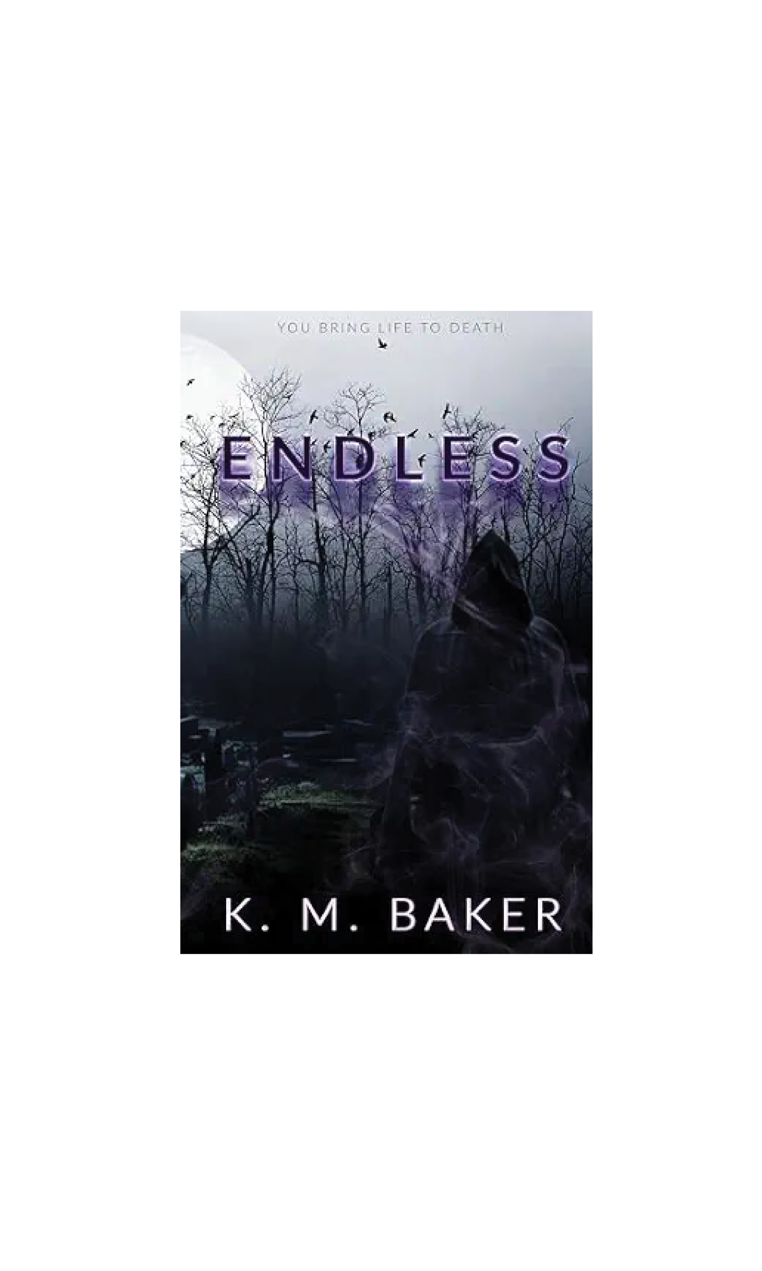 Chelsea_curto_book_Covers21.png
