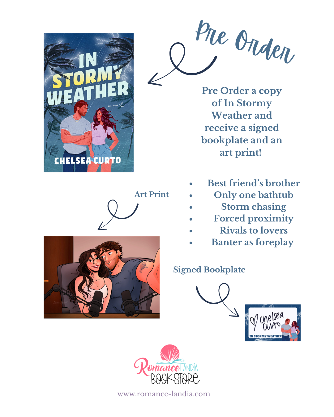 Pre Order Campaign (3).png