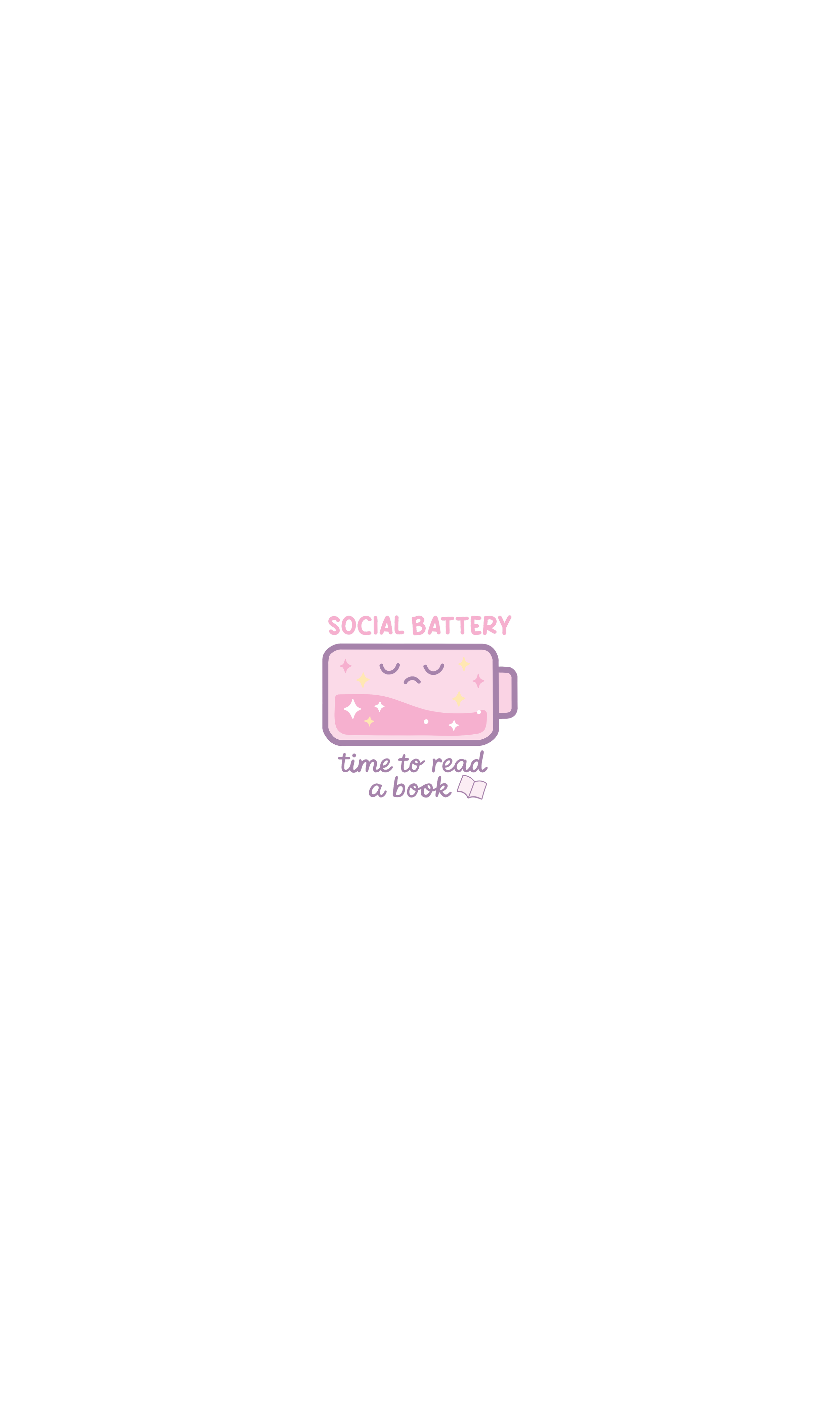 stickers.png