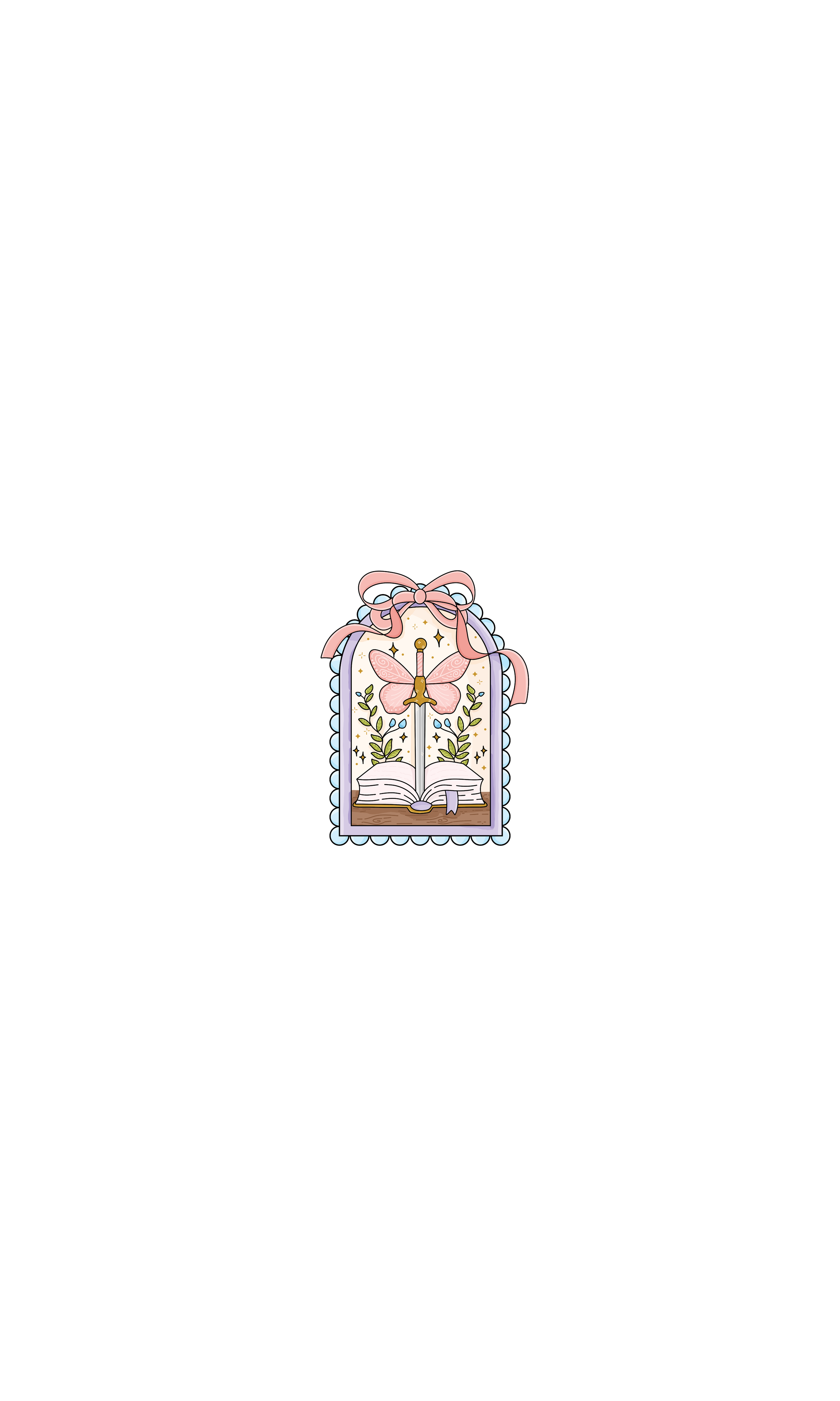 stickers2.png