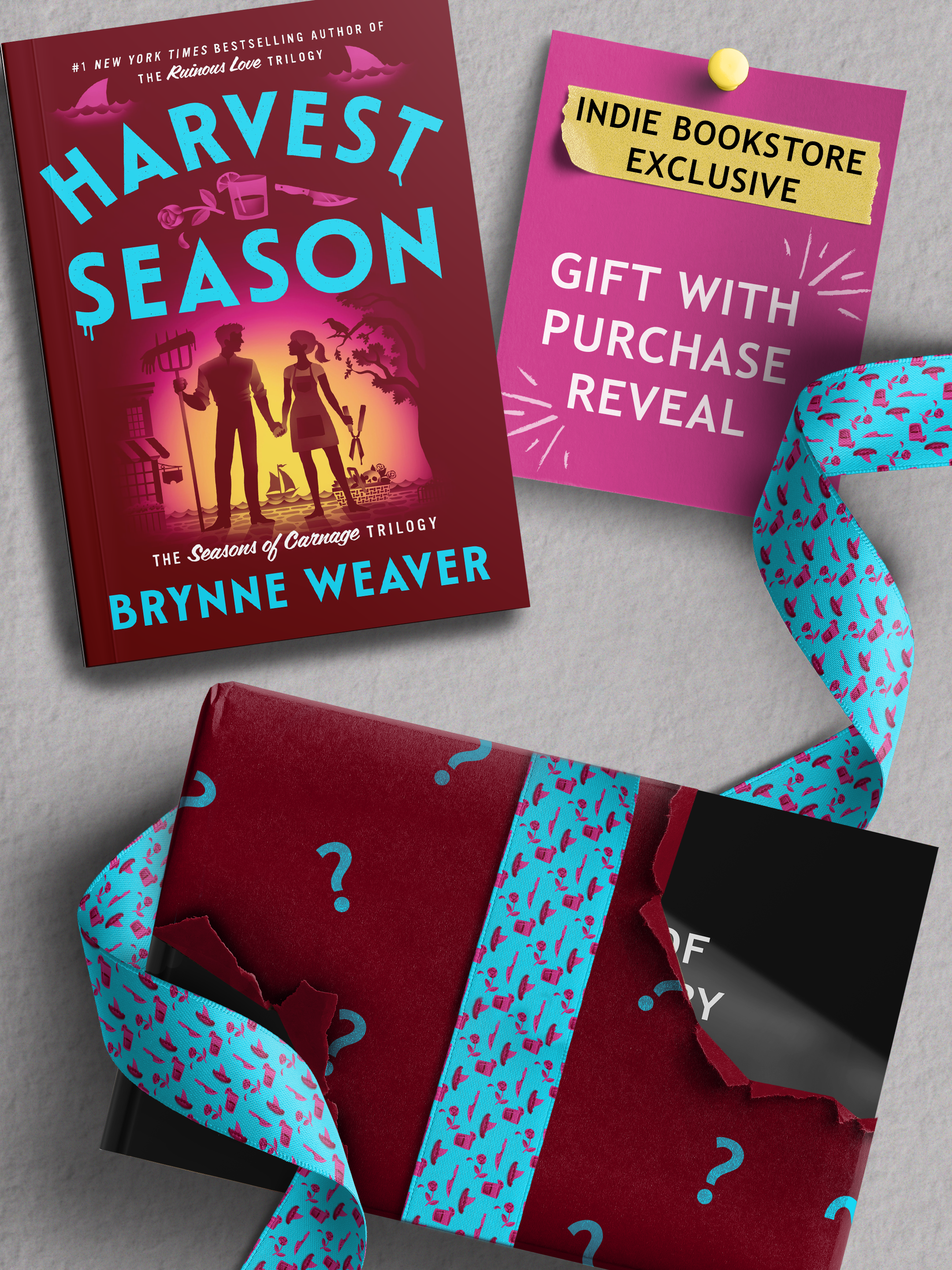 Gift with Purchase Ad_1.PNG