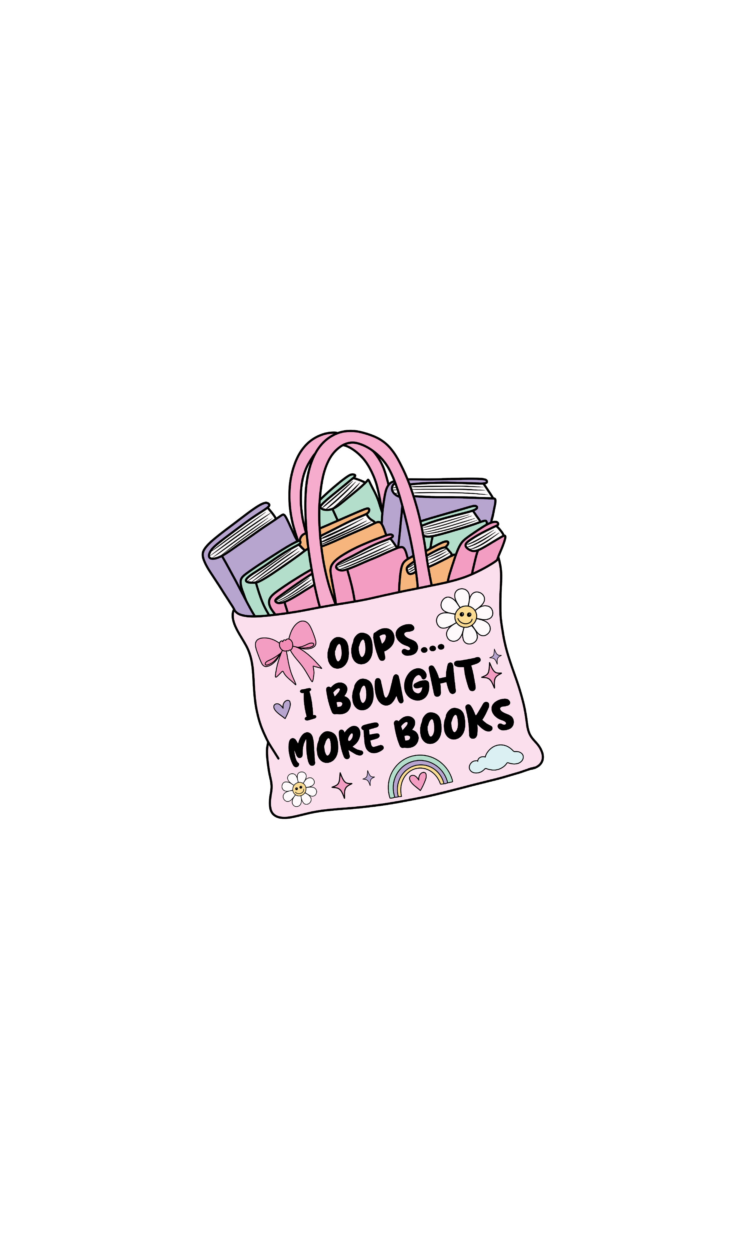 stickers10.png